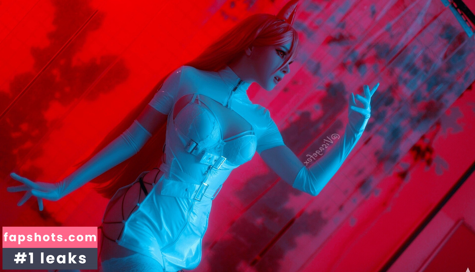 visagefox gallery photo #198