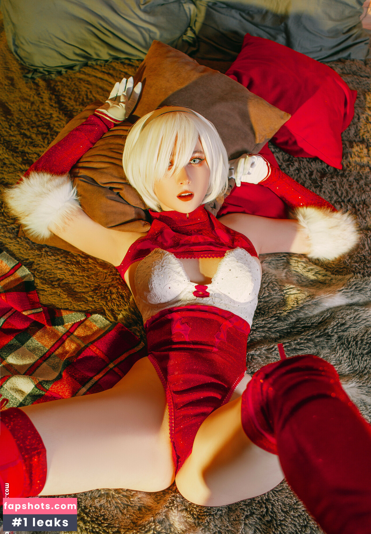 visagefox gallery photo #200