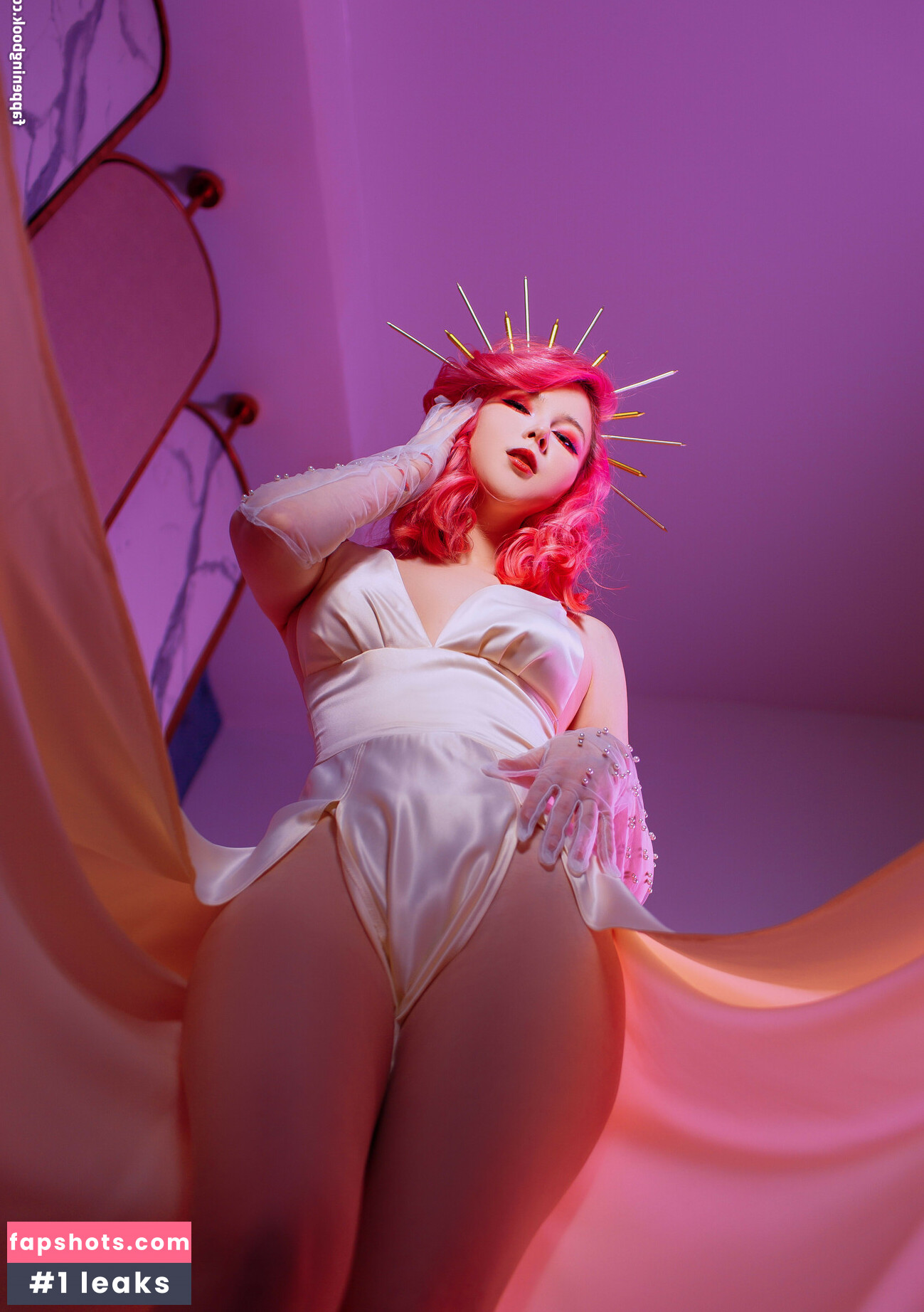 visagefox gallery photo #201