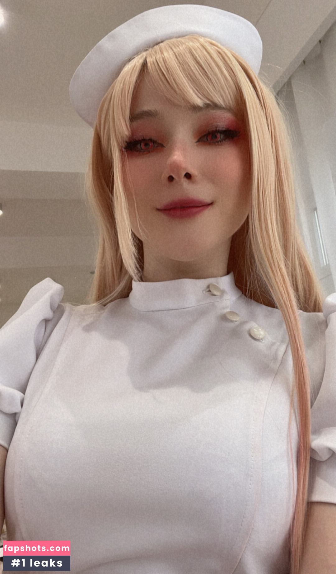 visagefox gallery photo #202