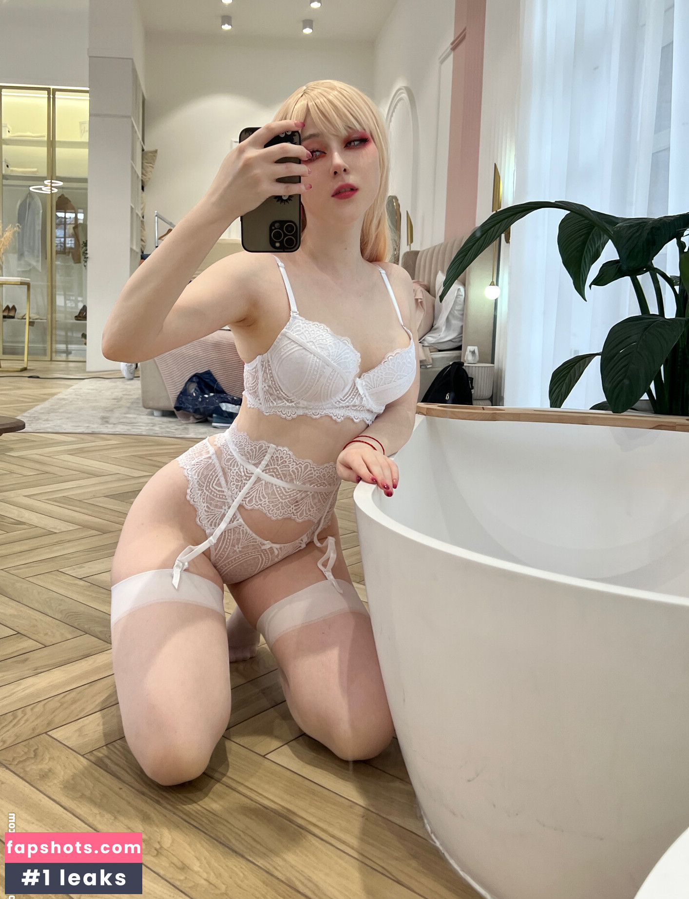 visagefox gallery photo #204