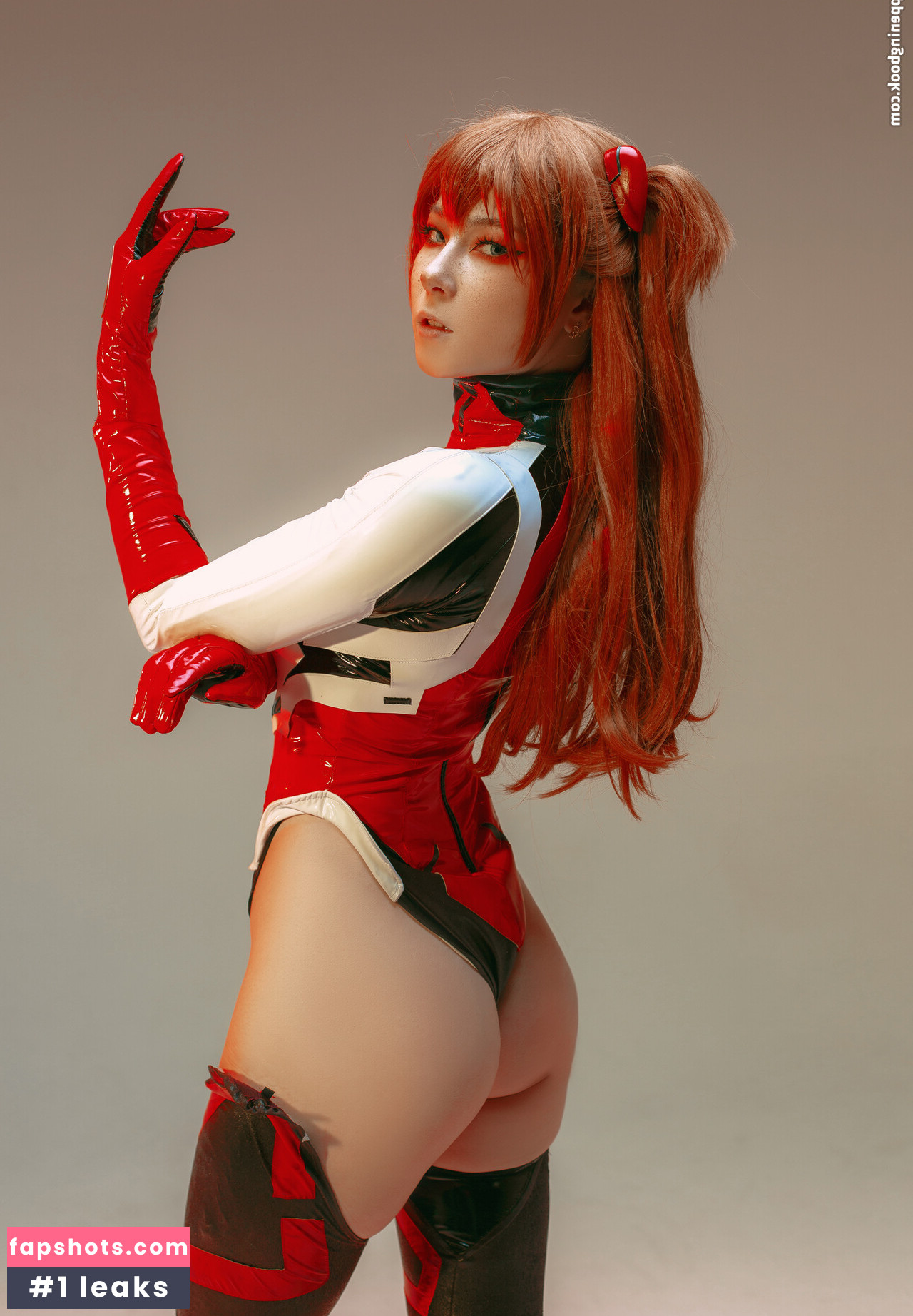 visagefox gallery photo #209