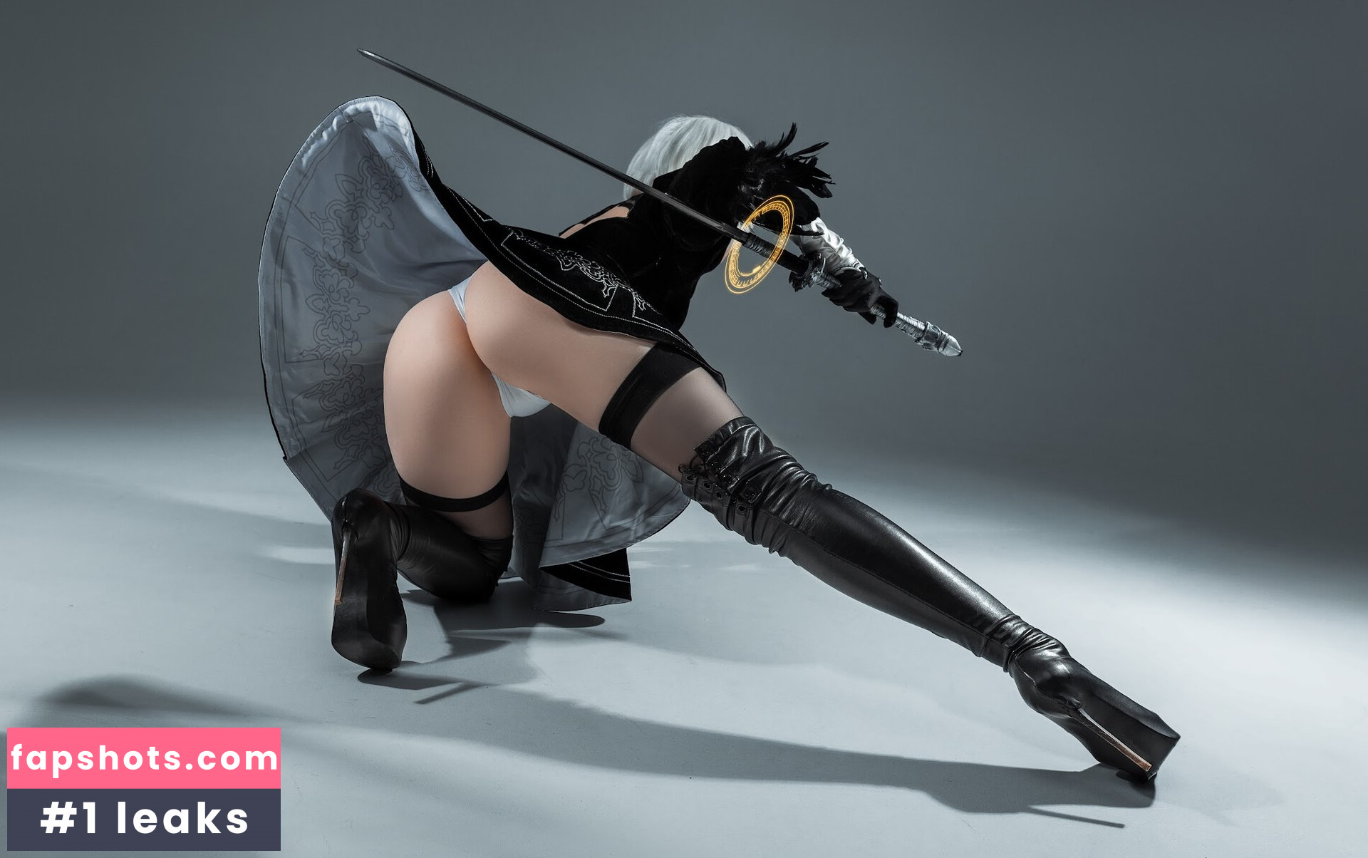 visagefox gallery photo #210