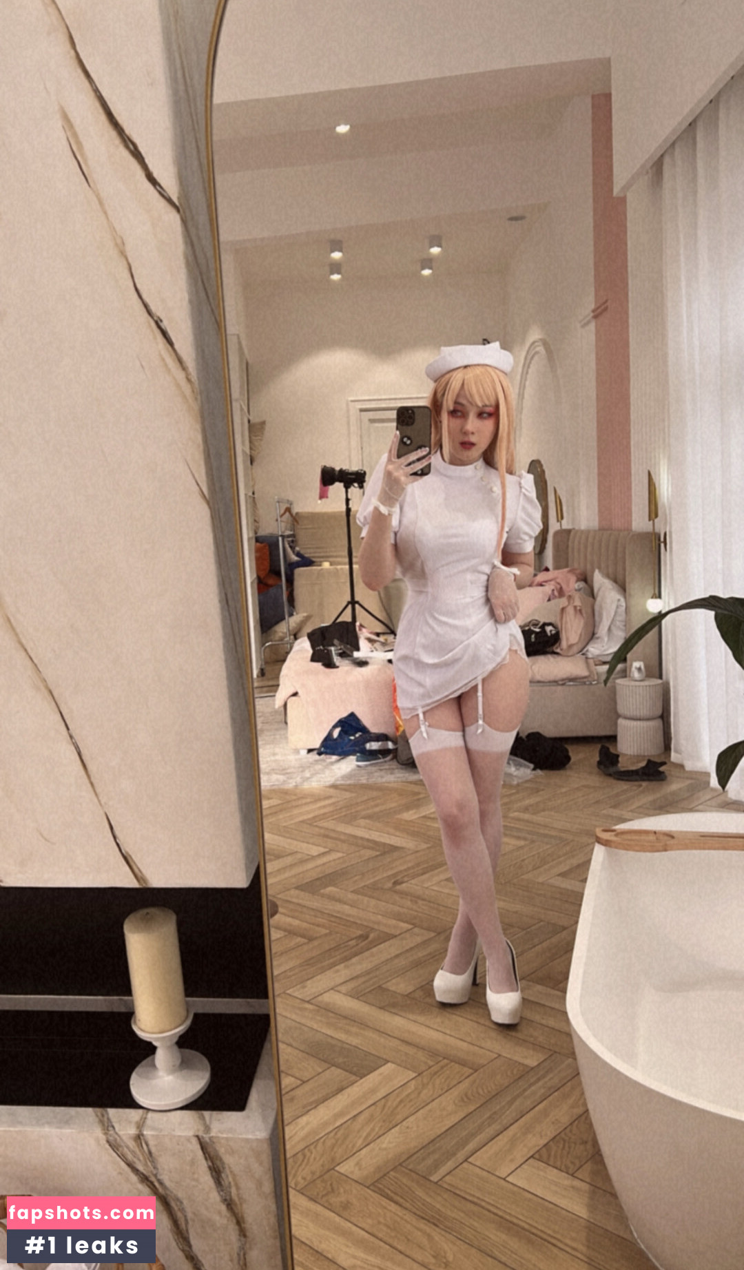 visagefox gallery photo #214