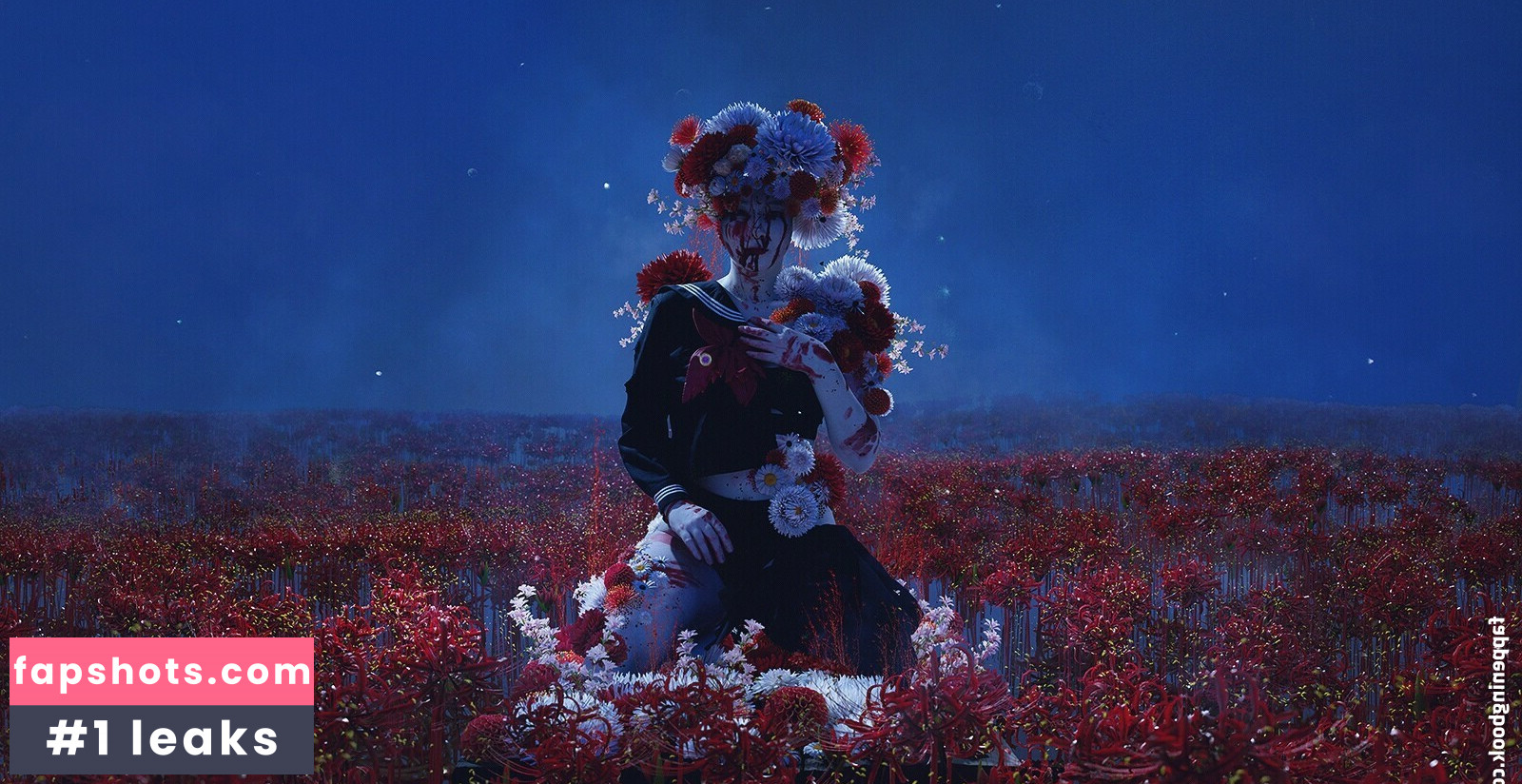 visagefox gallery photo #215