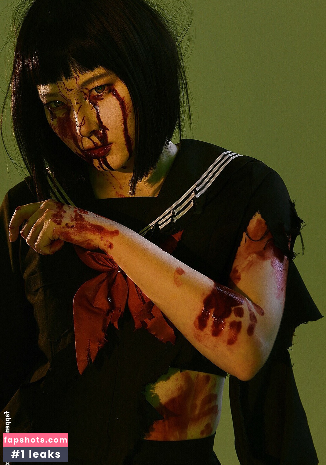 visagefox gallery photo #216