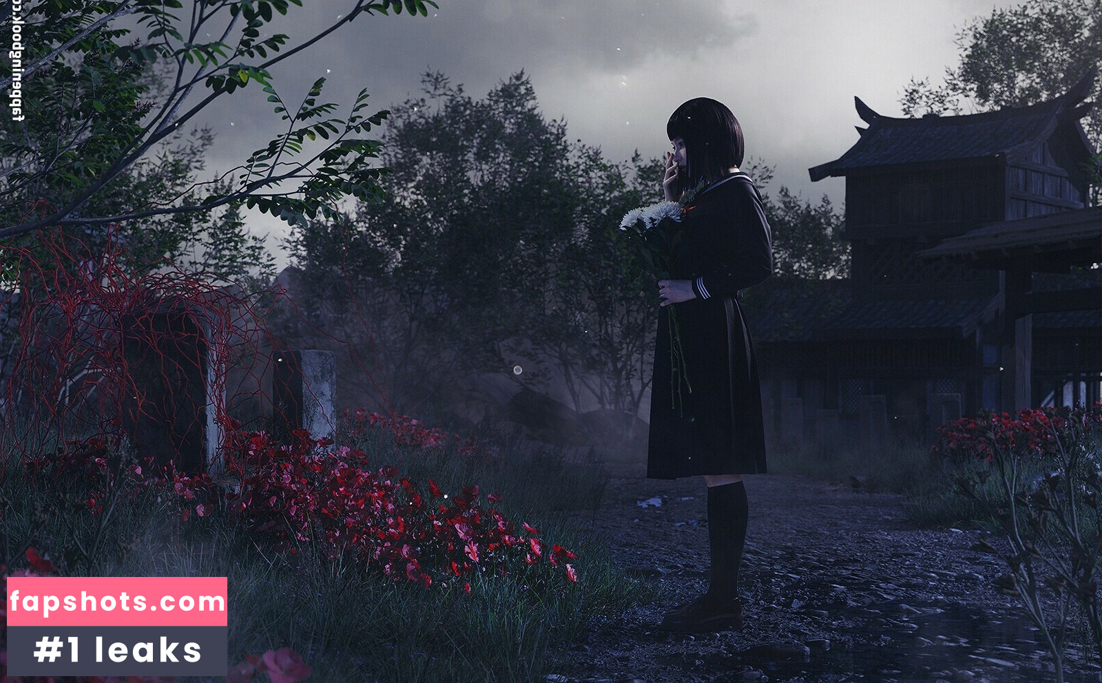 visagefox gallery photo #217