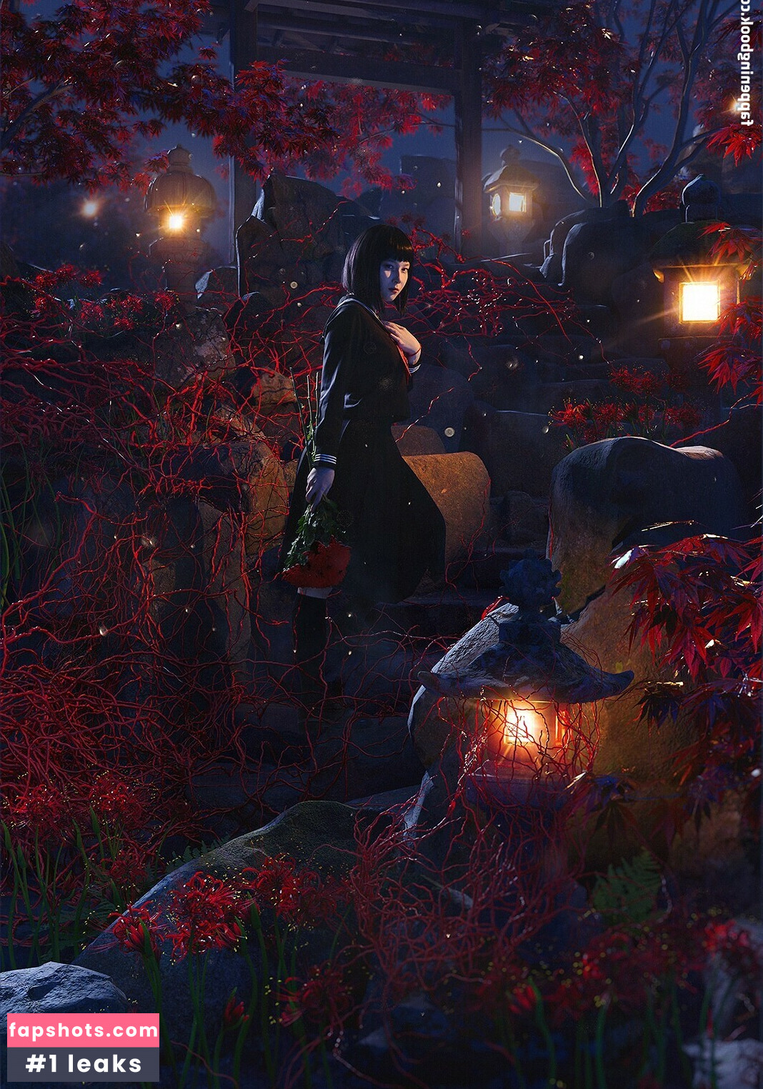 visagefox gallery photo #220