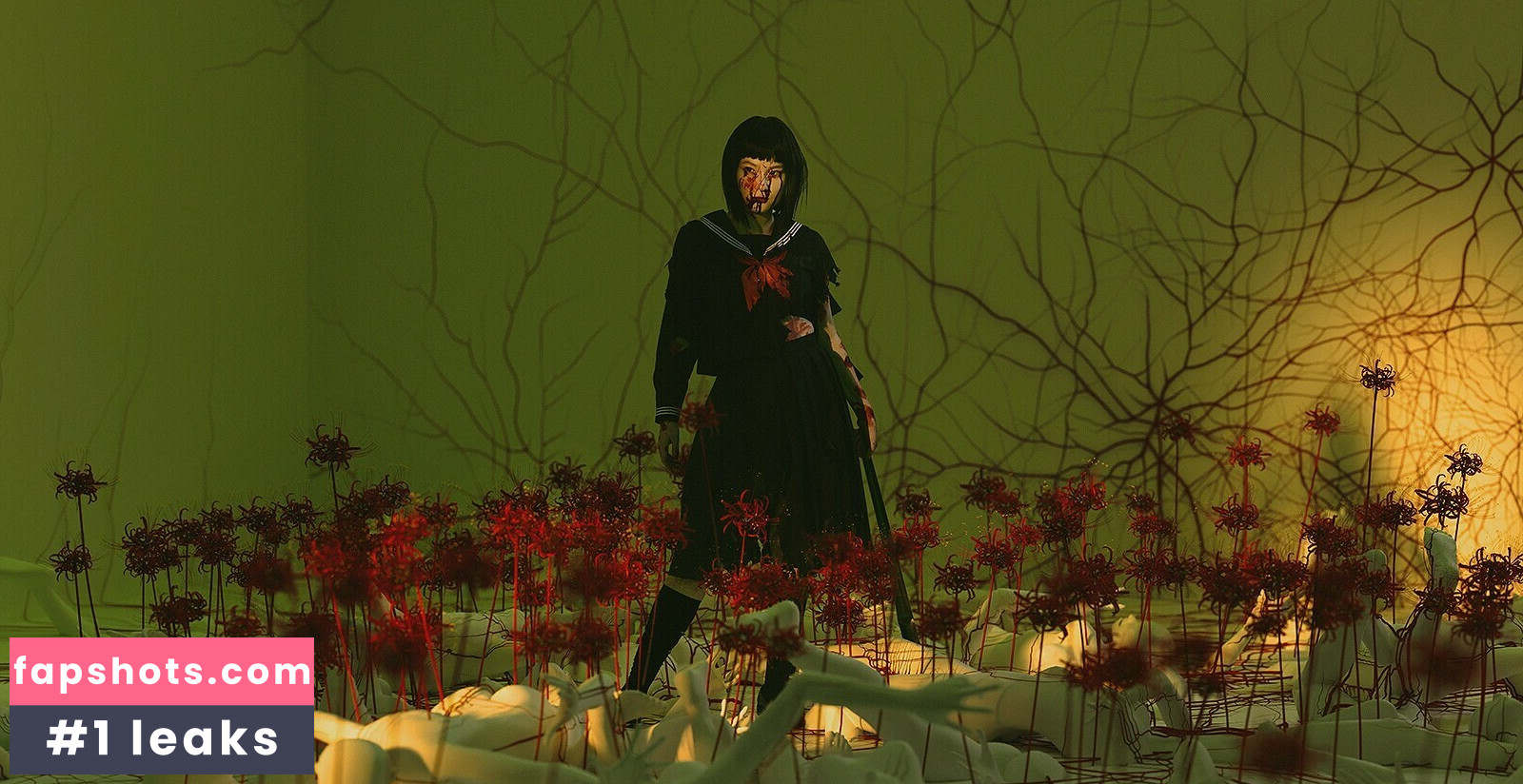 visagefox gallery photo #221