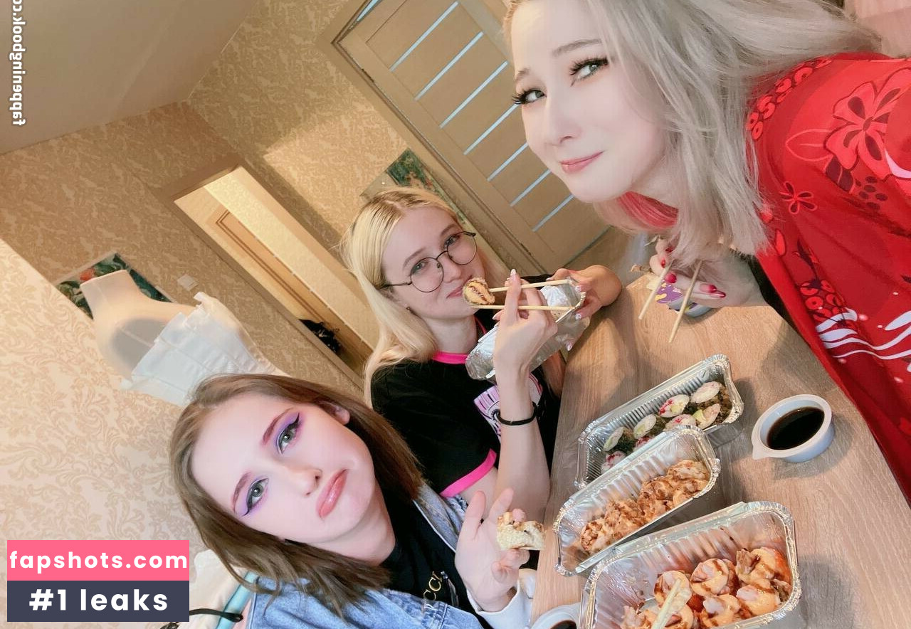 visagefox gallery photo #227