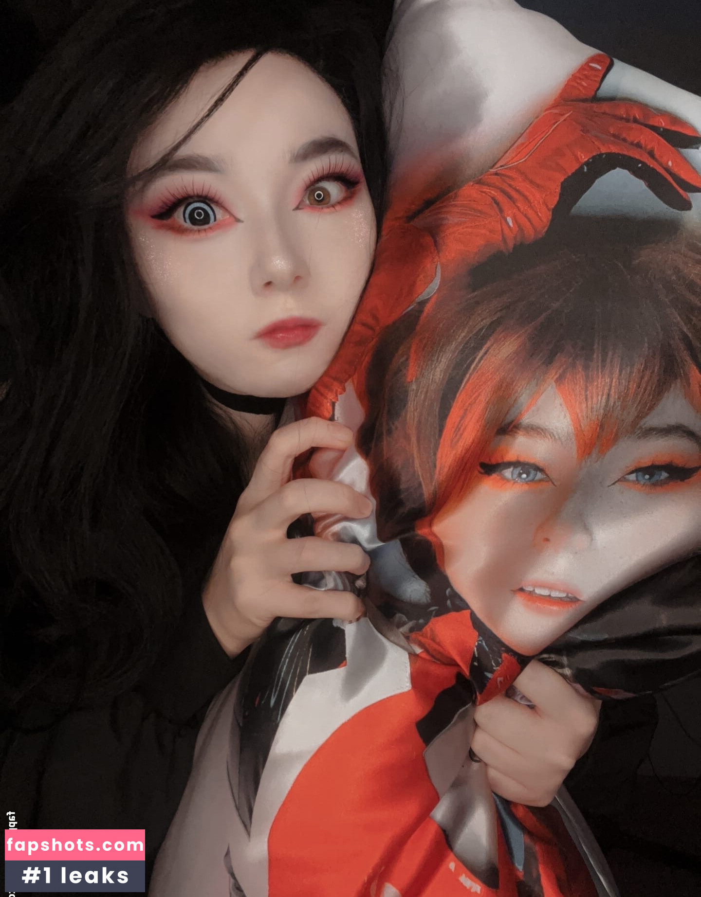 visagefox gallery photo #238