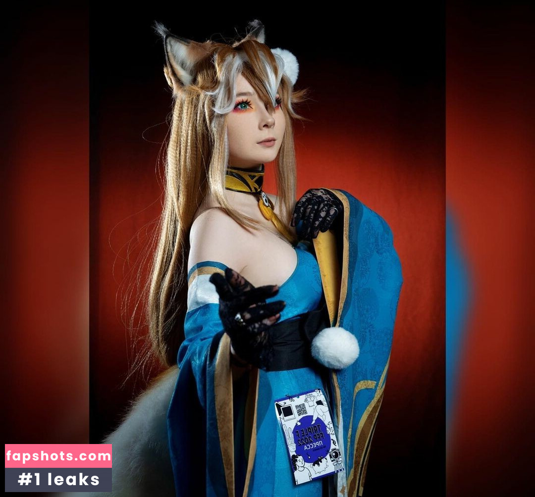 visagefox gallery photo #245