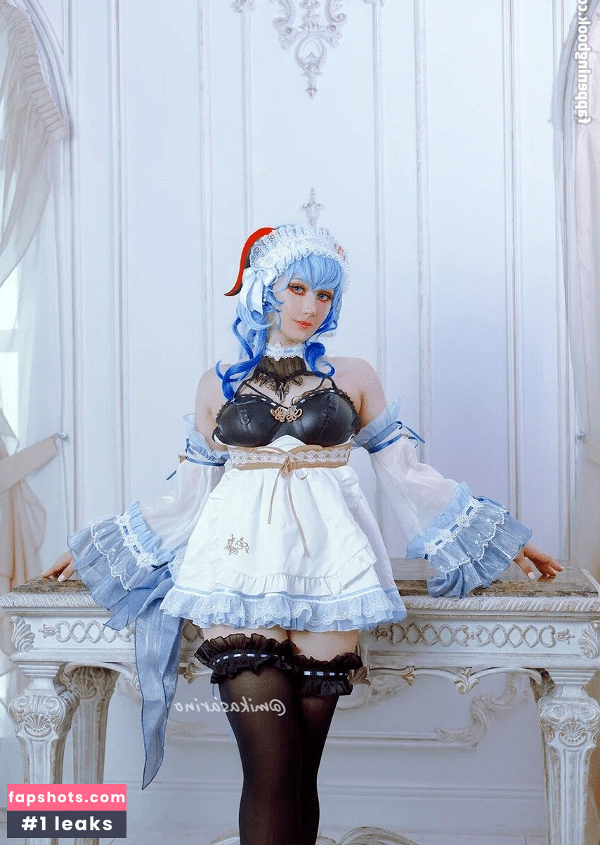 visagefox gallery photo #253