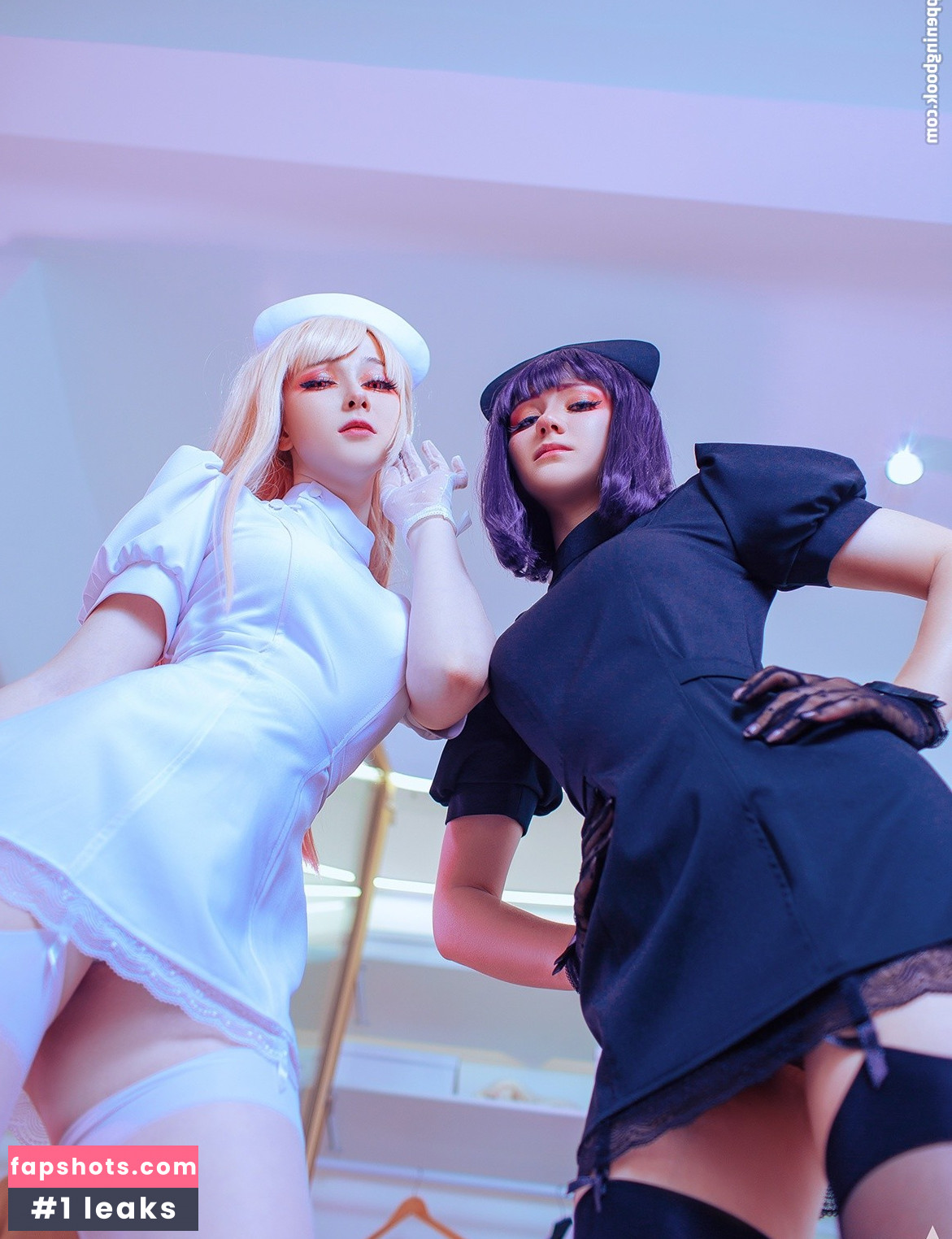 visagefox Nahé úniky fotek pouze od fanoušků #263 - Fapshots