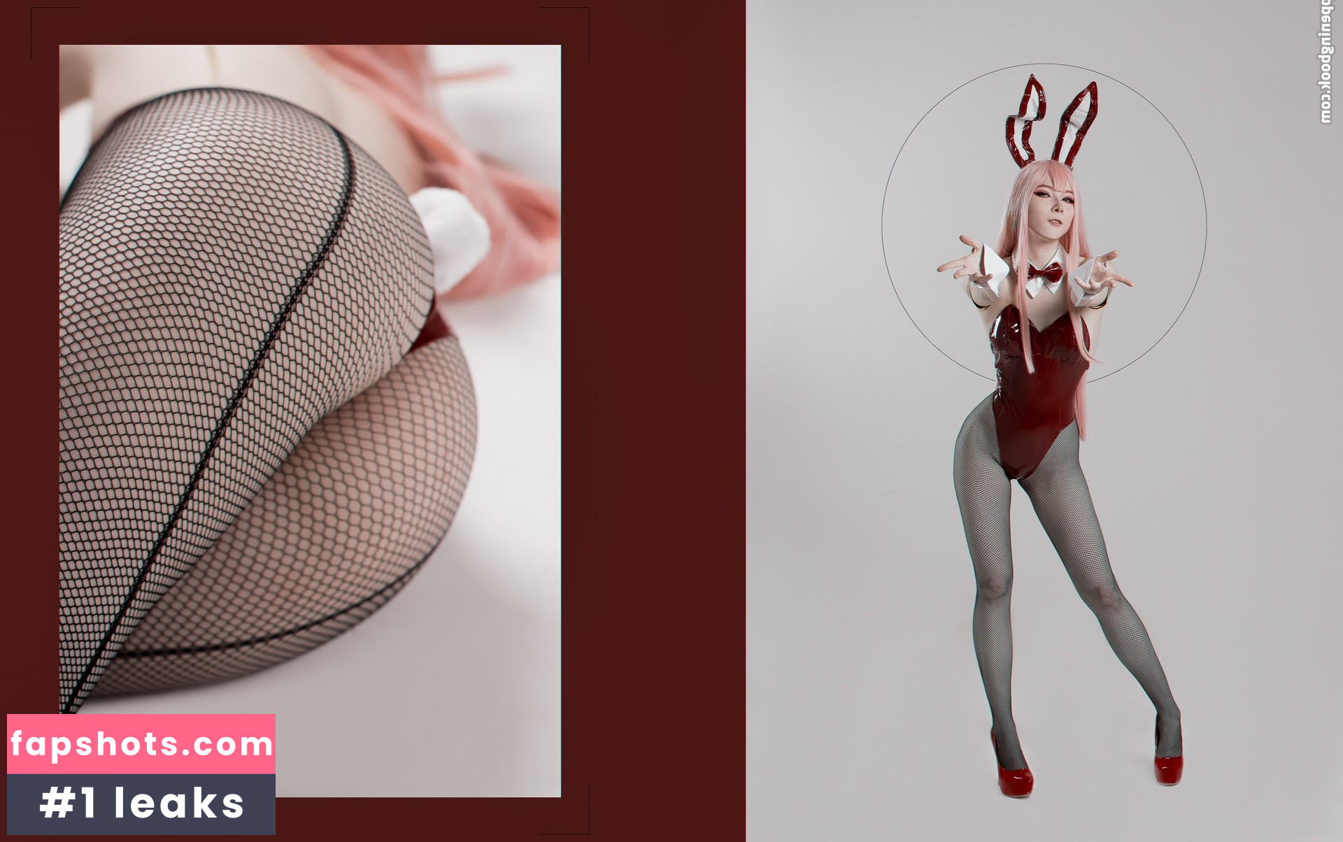 visagefox Nahé úniky fotek pouze od fanoušků #294 - Fapshots