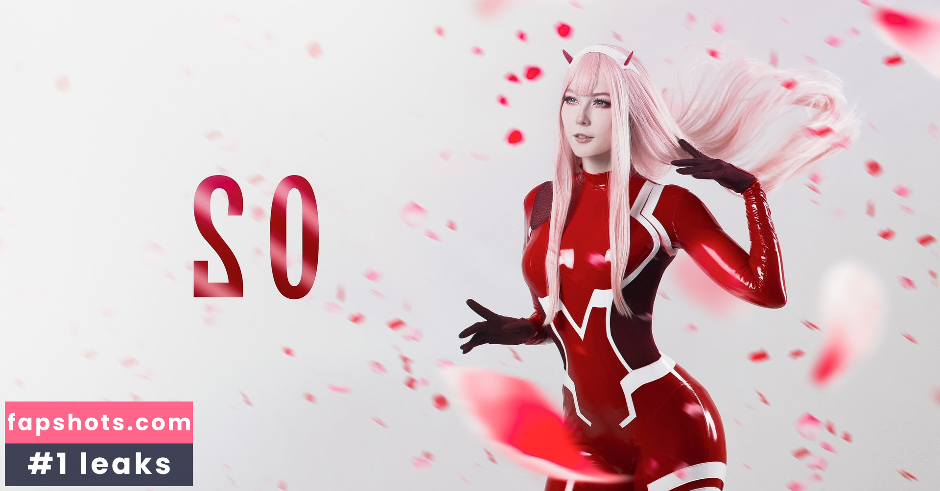 visagefox Nahé úniky fotek pouze od fanoušků #300 - Fapshots