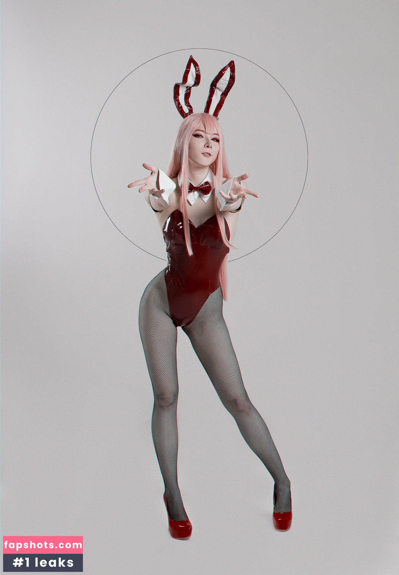 visagefox Nahé úniky fotek pouze od fanoušků #301 - Fapshots