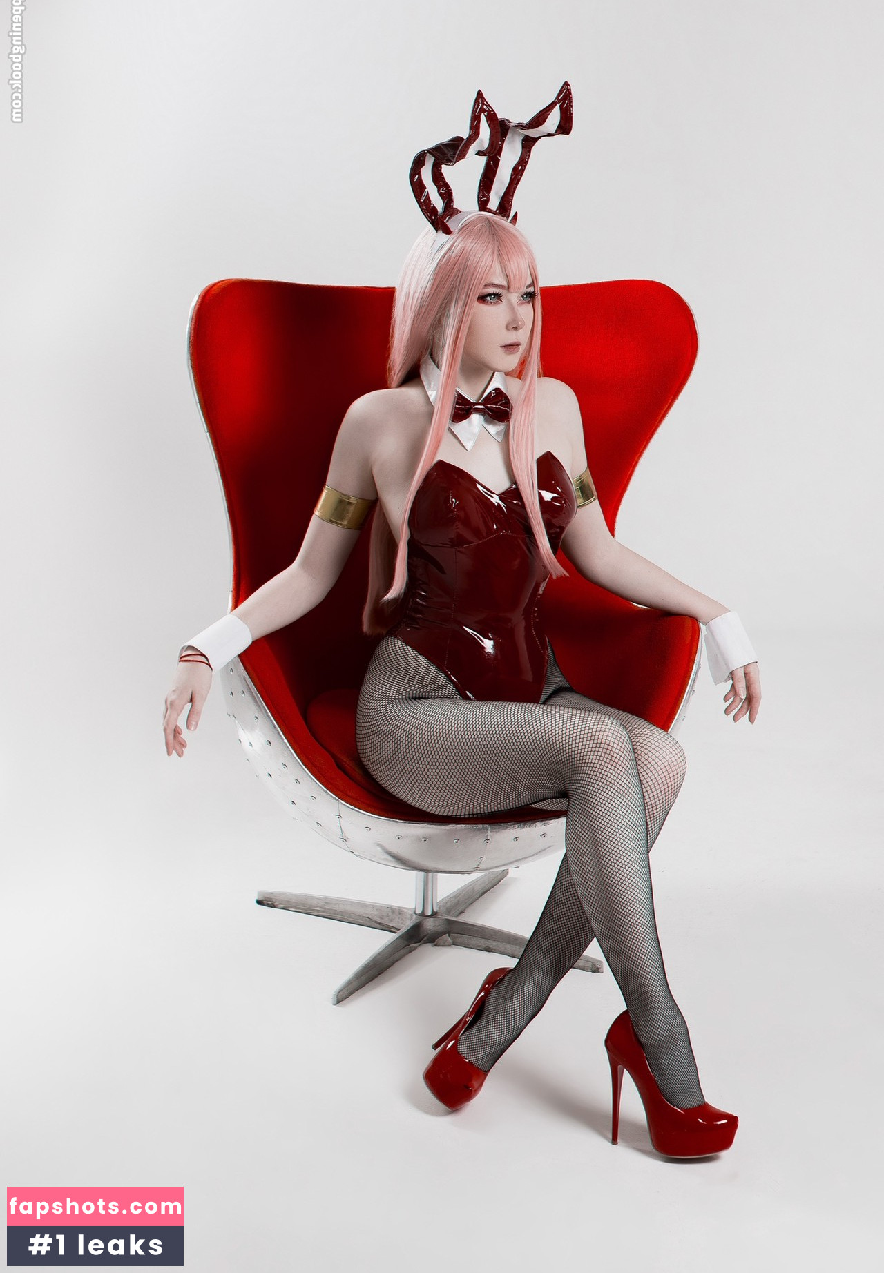 visagefox Nahé úniky fotek pouze od fanoušků #302 - Fapshots