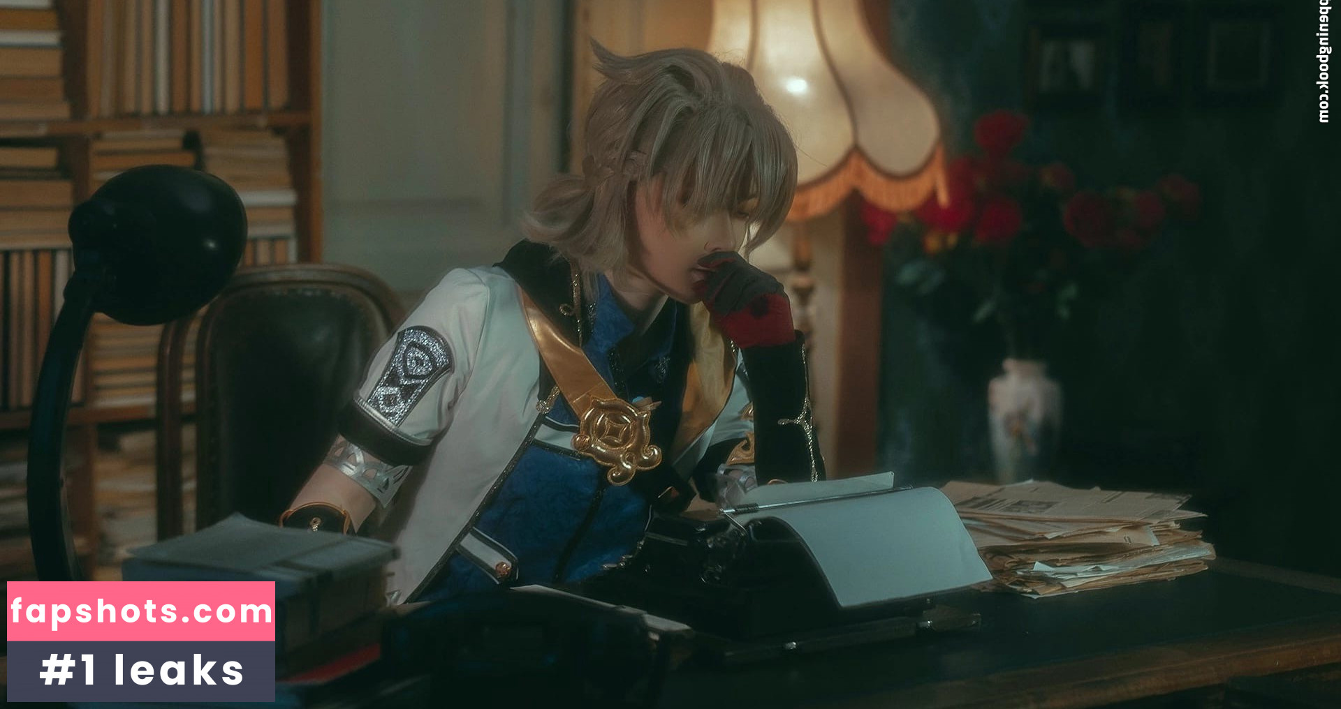 visagefox Nahé úniky fotek pouze od fanoušků #310 - Fapshots