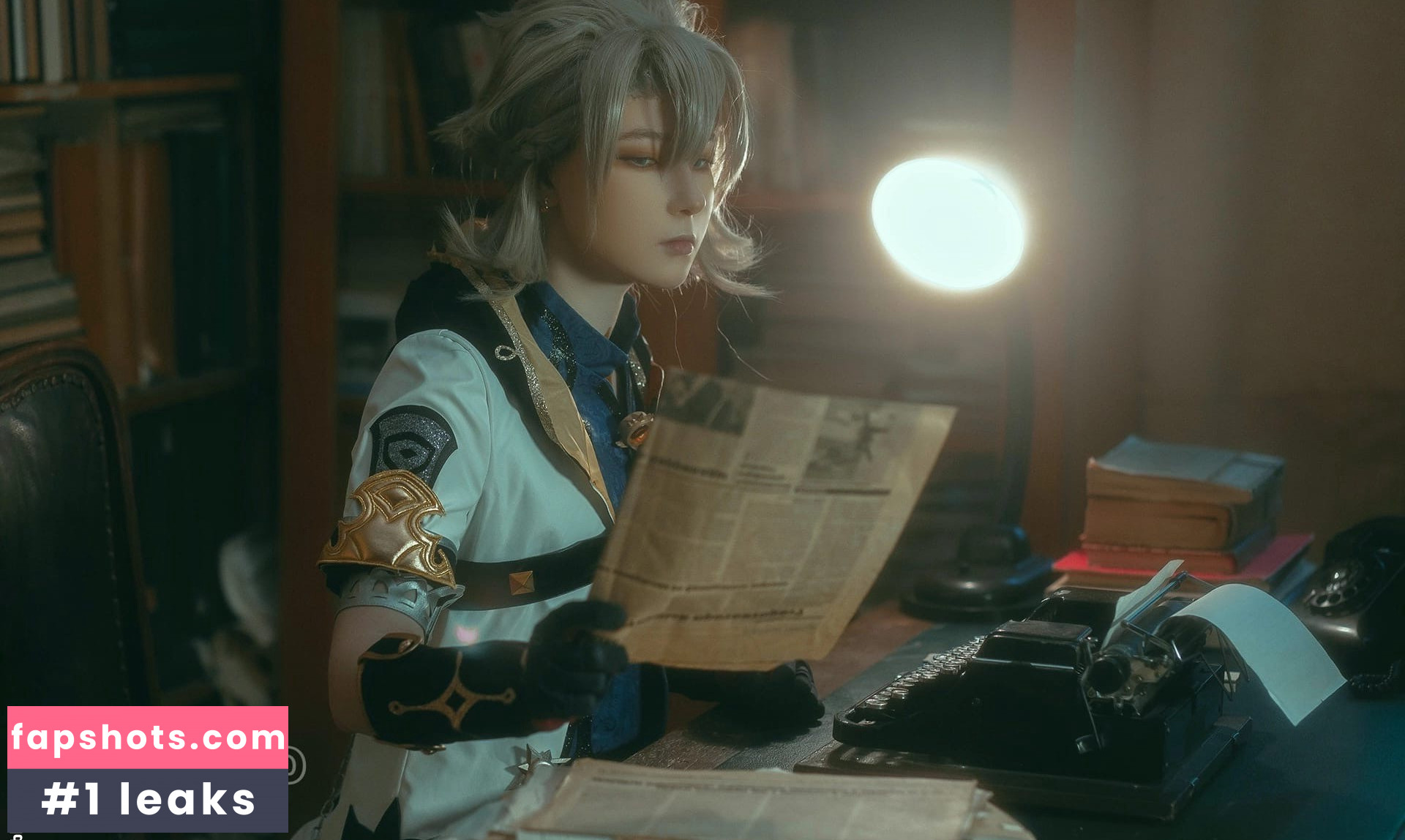 visagefox Nahé úniky fotek pouze od fanoušků #316 - Fapshots