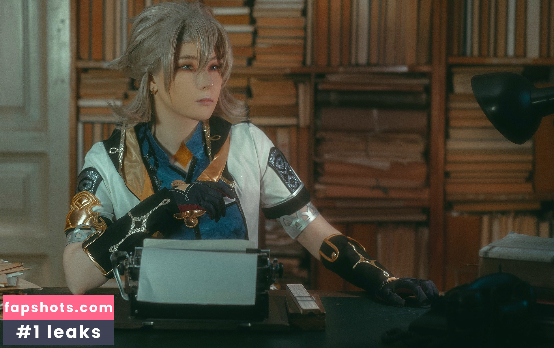 visagefox Nahé úniky fotek pouze od fanoušků #317 - Fapshots