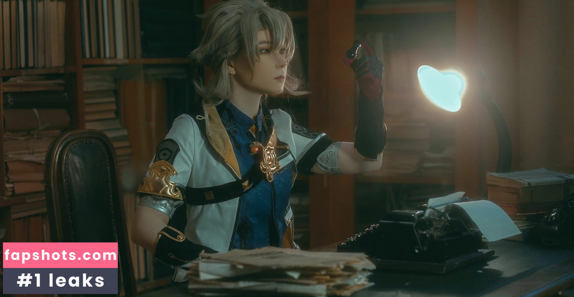 visagefox Nahé úniky fotek pouze od fanoušků #321 - Fapshots