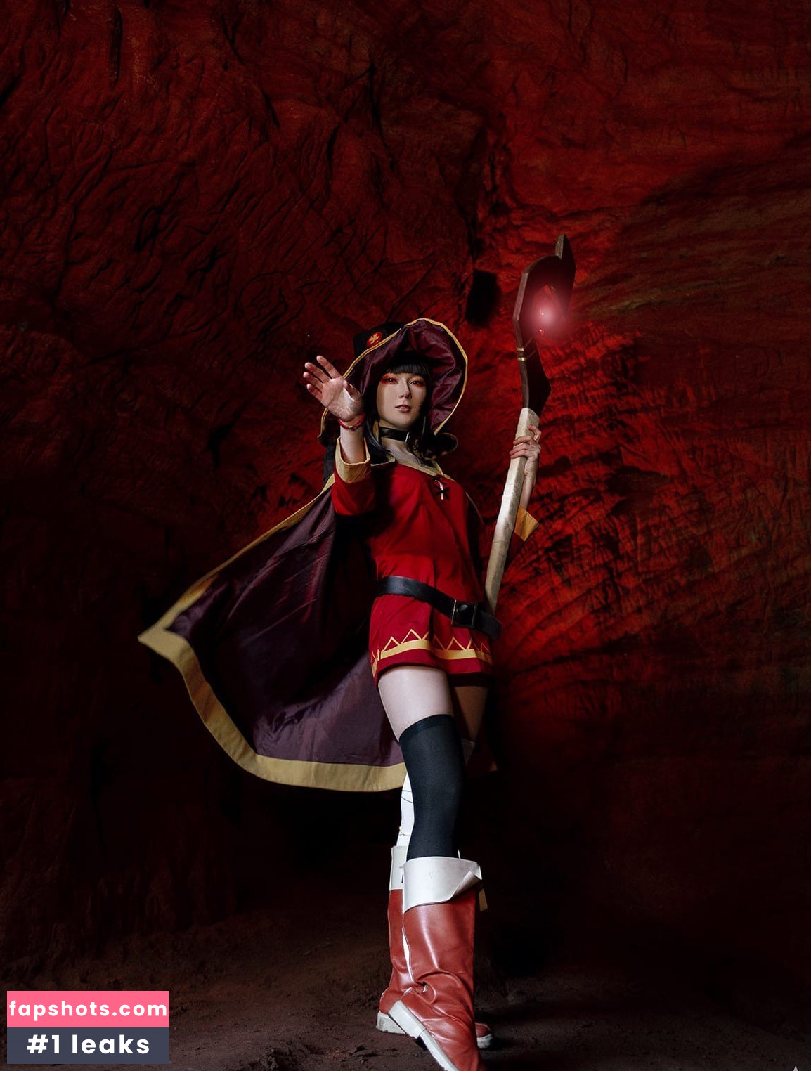 visagefox Nahé úniky fotek pouze od fanoušků #322 - Fapshots