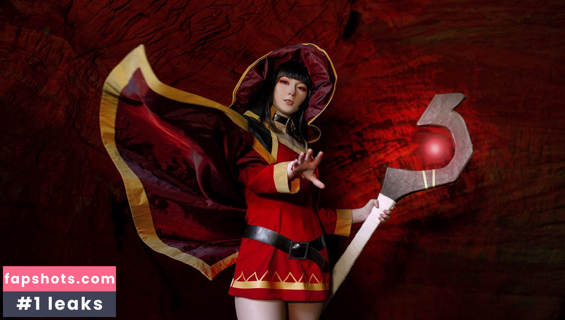 visagefox Nahé úniky fotek pouze od fanoušků #326 - Fapshots