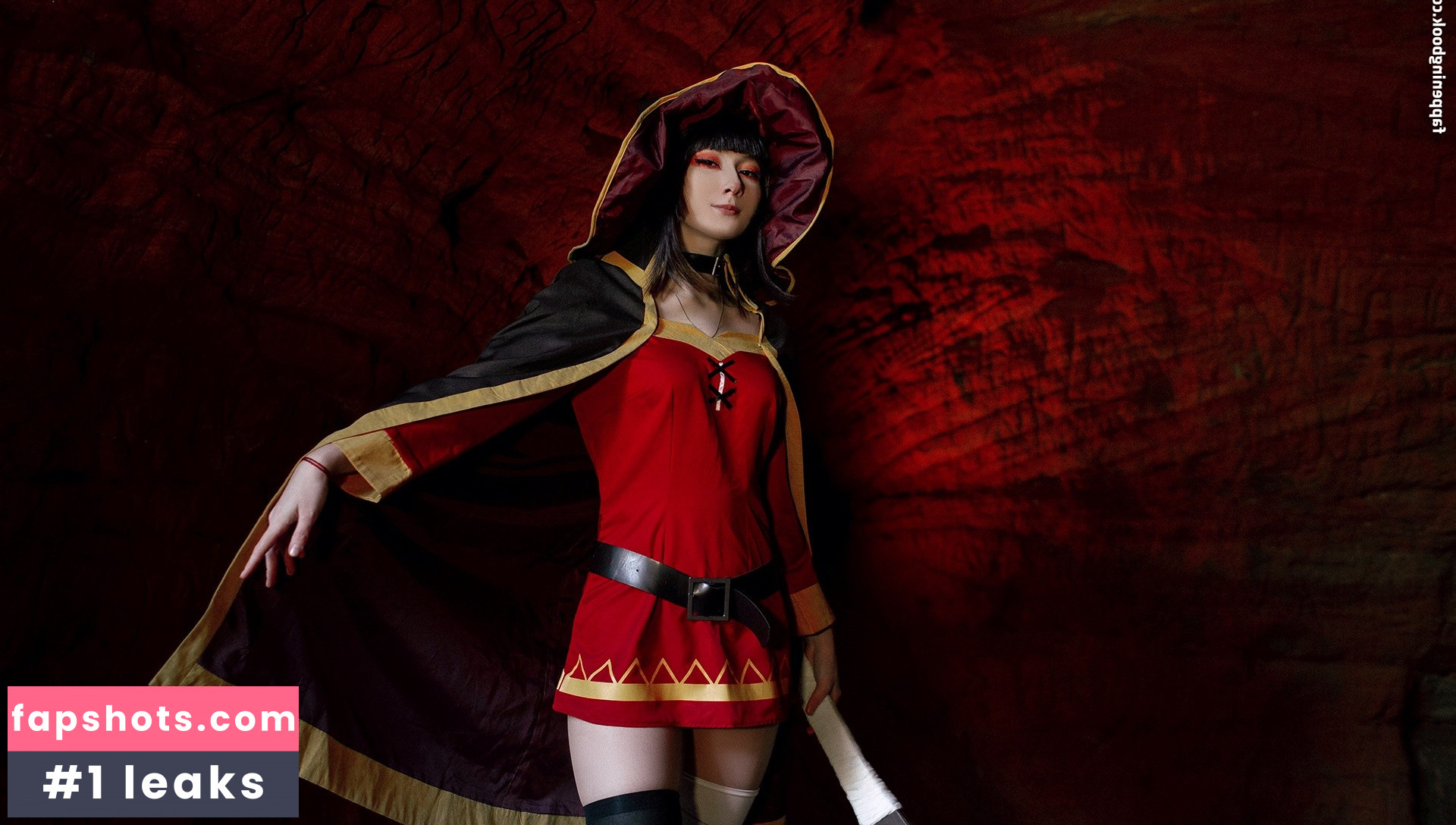 visagefox Nahé úniky fotek pouze od fanoušků #327 - Fapshots