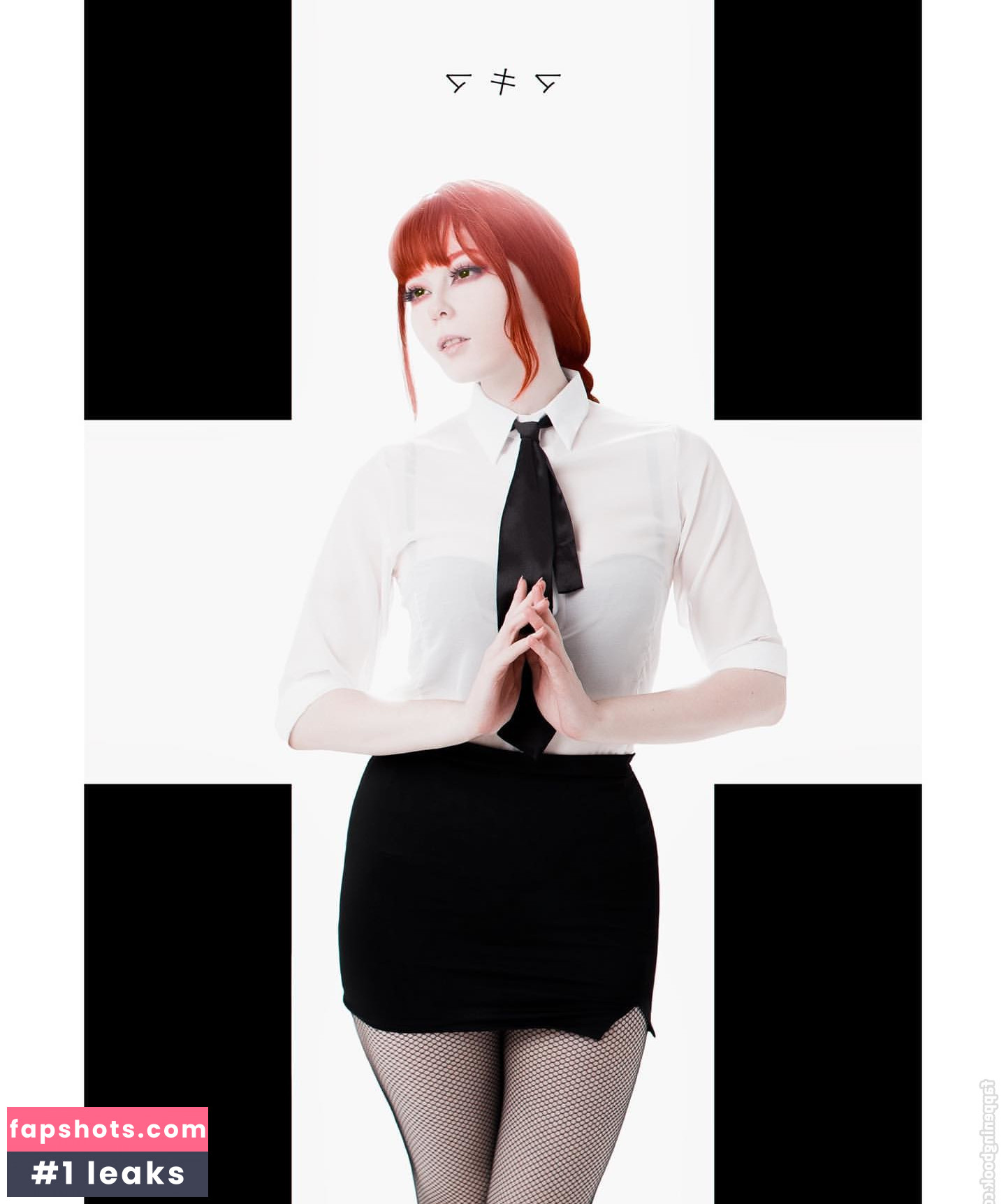 visagefox Nahé úniky fotek pouze od fanoušků #329 - Fapshots