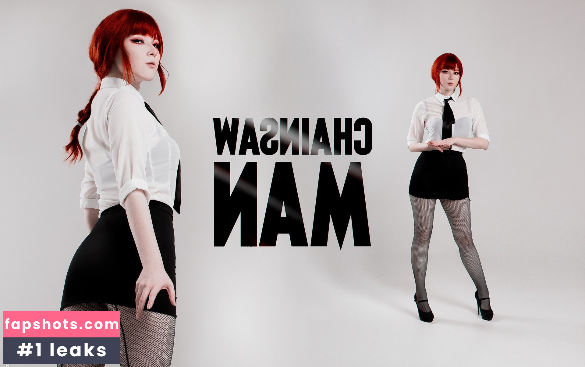 visagefox Nahé úniky fotek pouze od fanoušků #331 - Fapshots