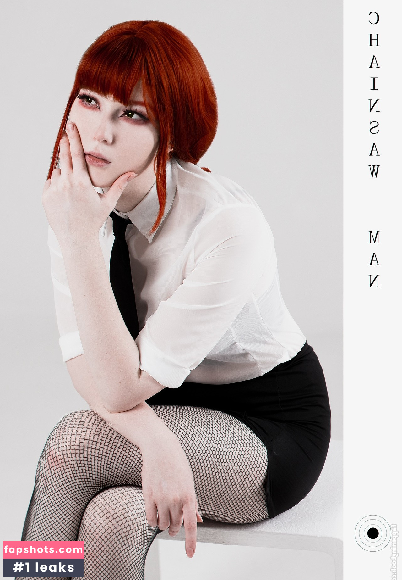 visagefox Nahé úniky fotek pouze od fanoušků #333 - Fapshots