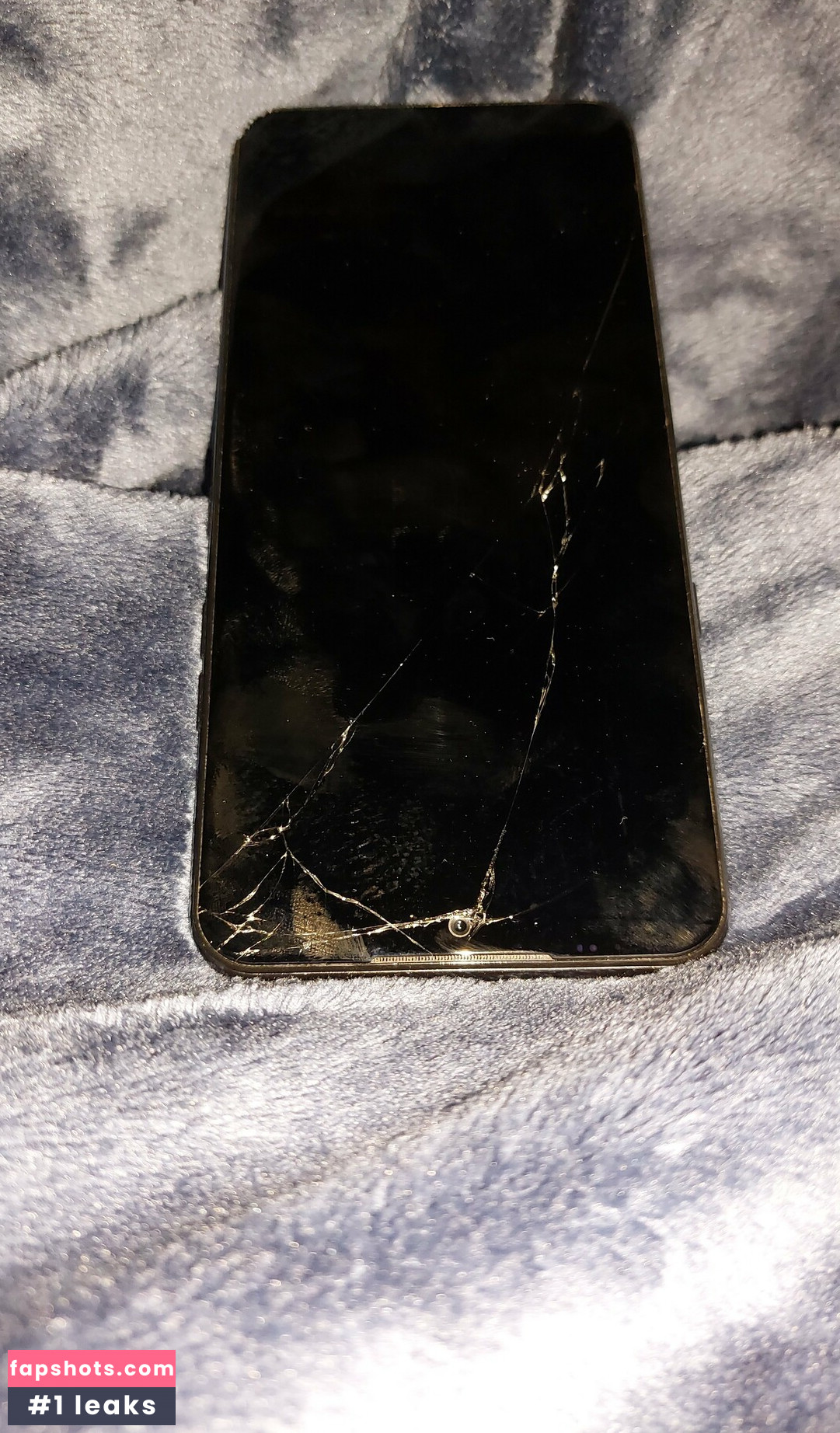 visceralvixen69 Nude Leaks OnlyFans Photos #17 - Fapshots