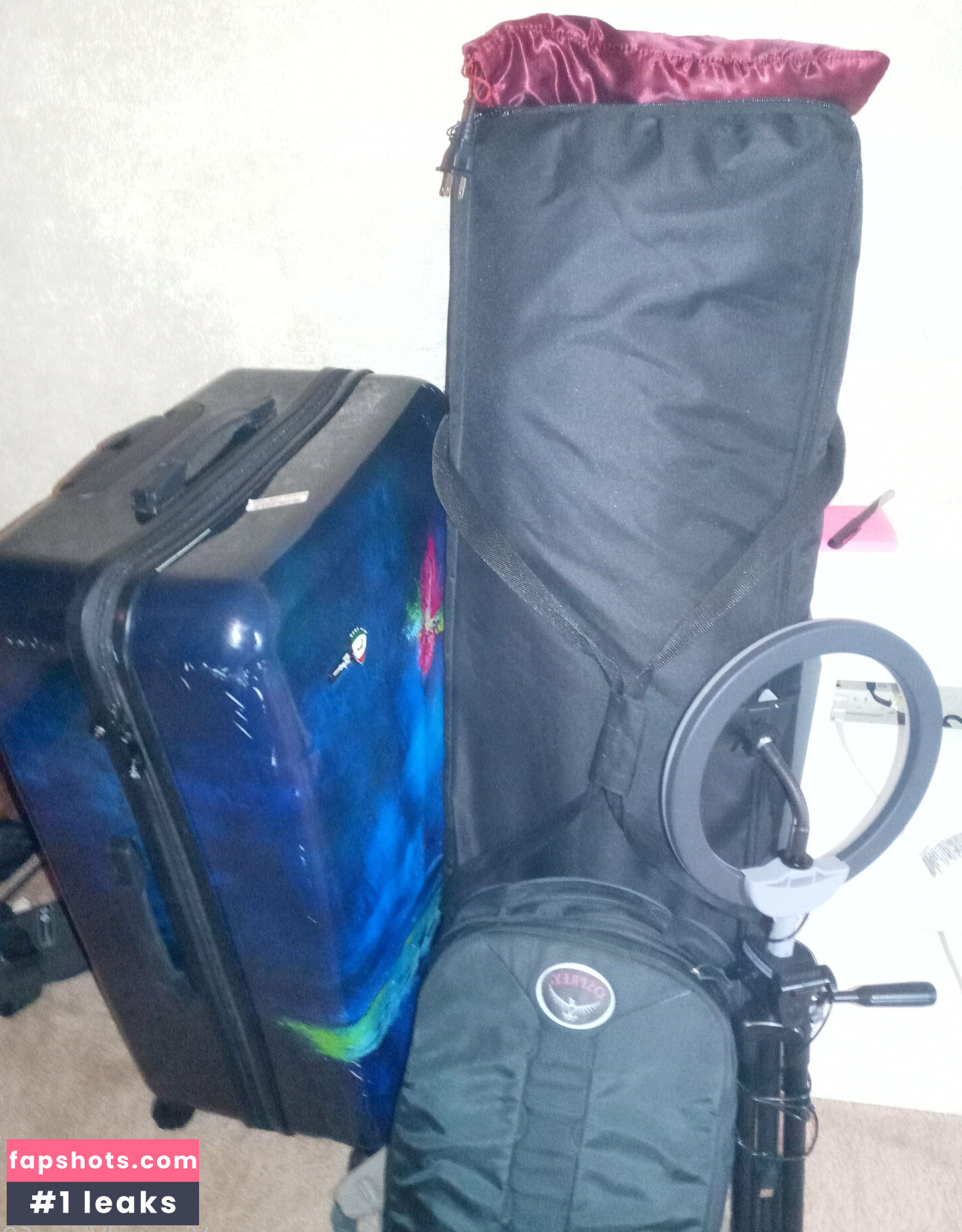 visceralvixen69 Nacktheit OnlyFans Fotos #21 - Fapshots