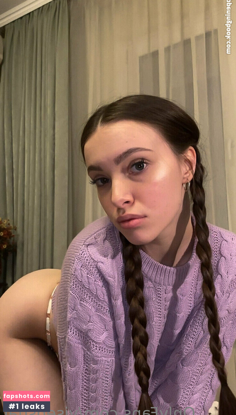 visensual Nude Leaks OnlyFans Photos #19 - LeakJerk