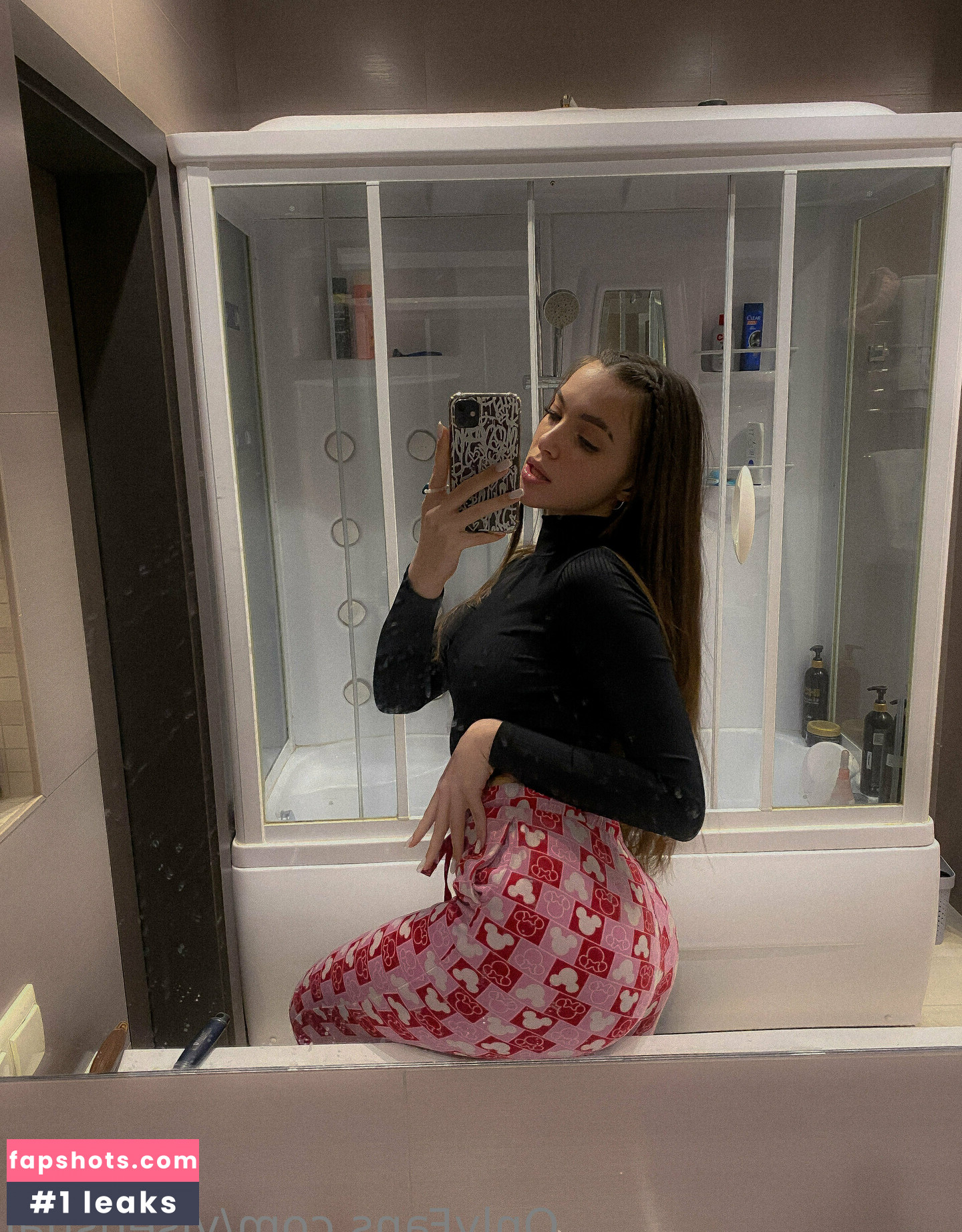 visensual Nude Leaks OnlyFans Photos #4 - LeakJerk