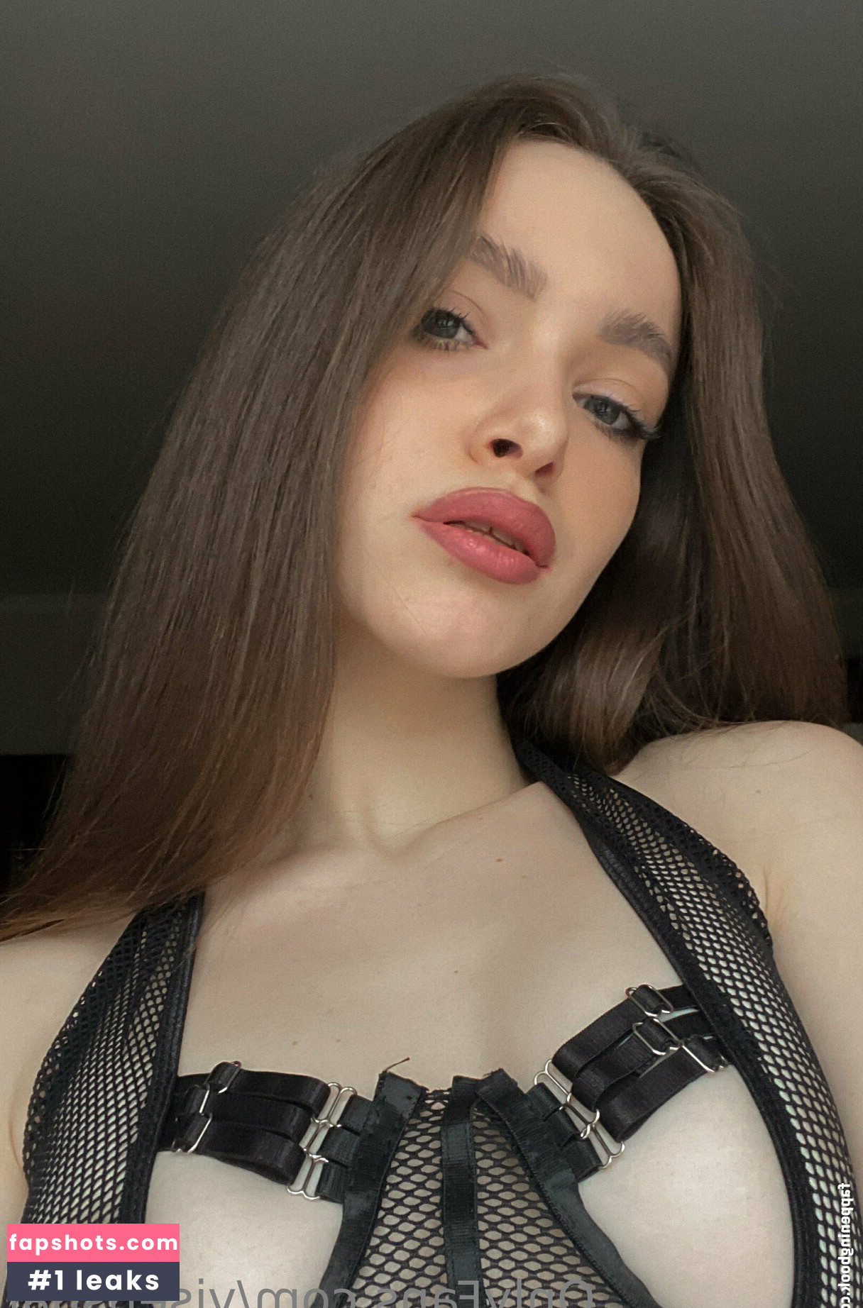 visensual Nude Leaks OnlyFans Photos #8 - LeakJerk