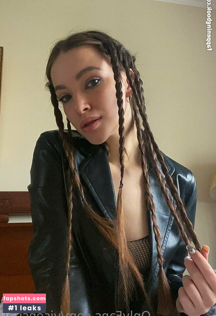 visensual Nude Leaks OnlyFans Photos #10 - LeakJerk