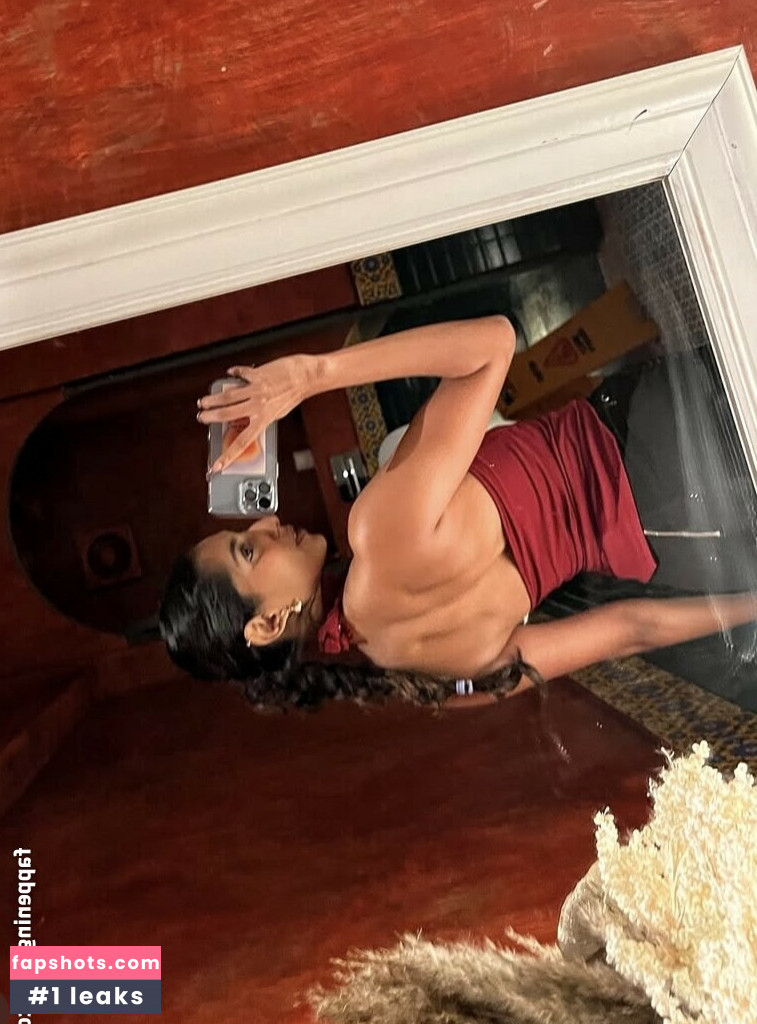 Vishnupriyaaa gallery photo #8