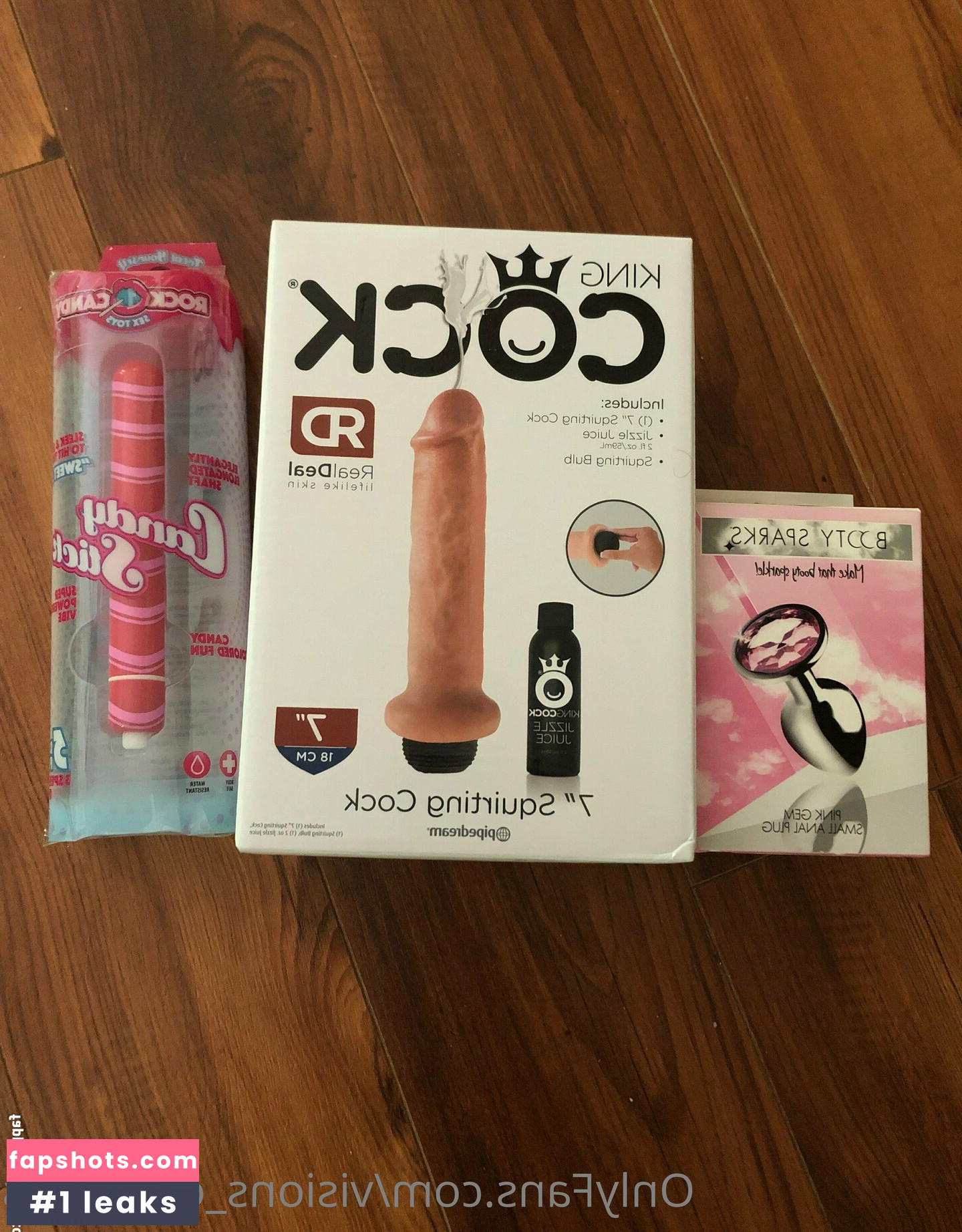 visions_of_angels gallery photo #2