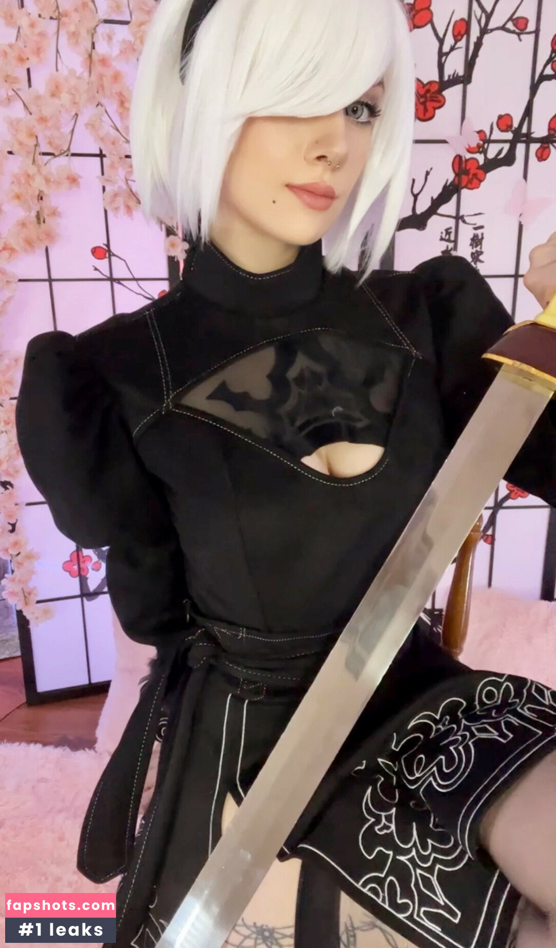 Visions_of_angles gallery photo #11