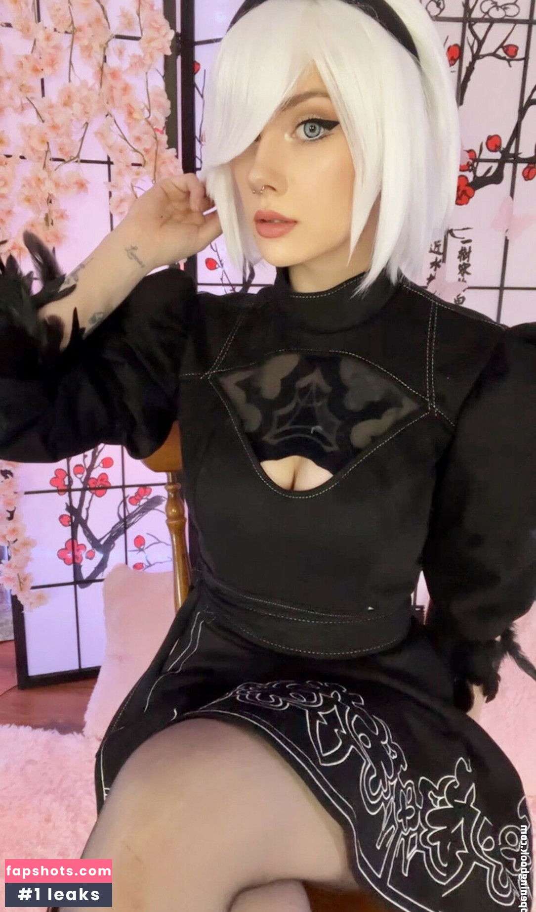 Visions_of_angles gallery photo #13