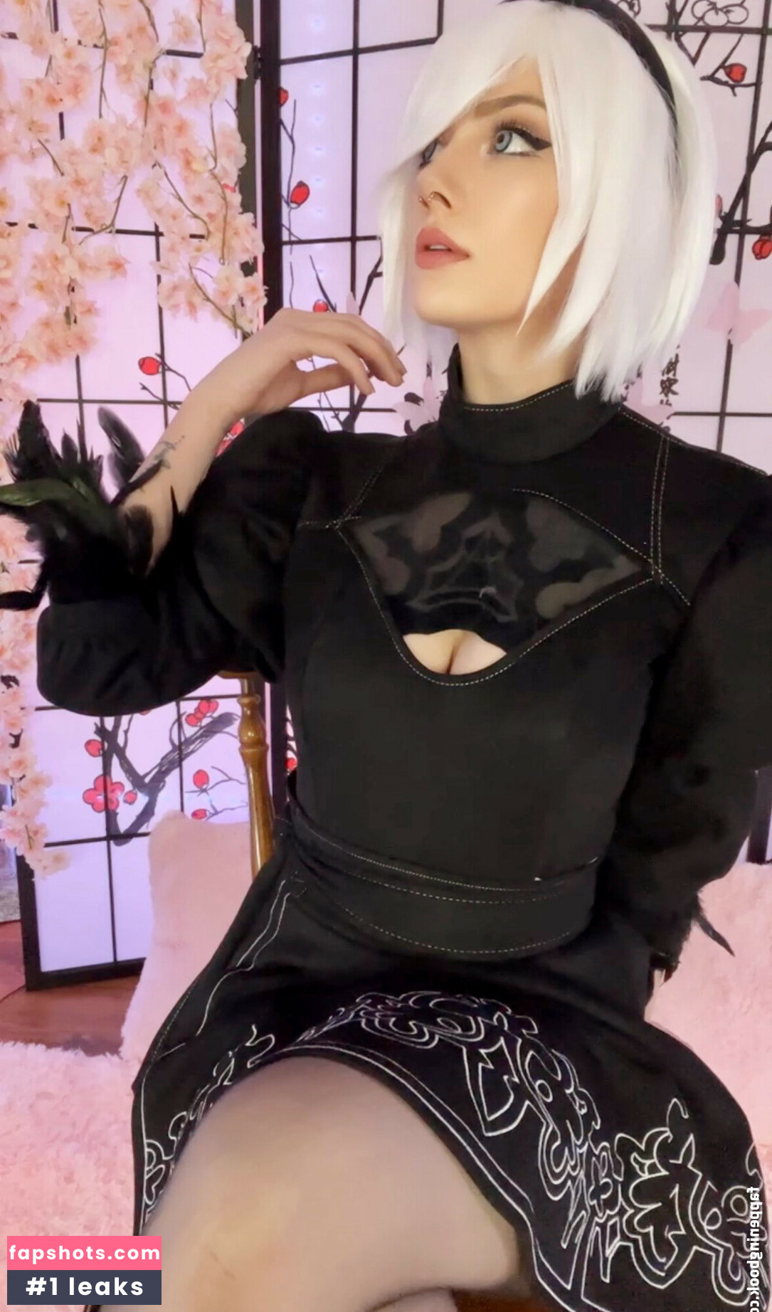 Visions_of_angles gallery photo #15