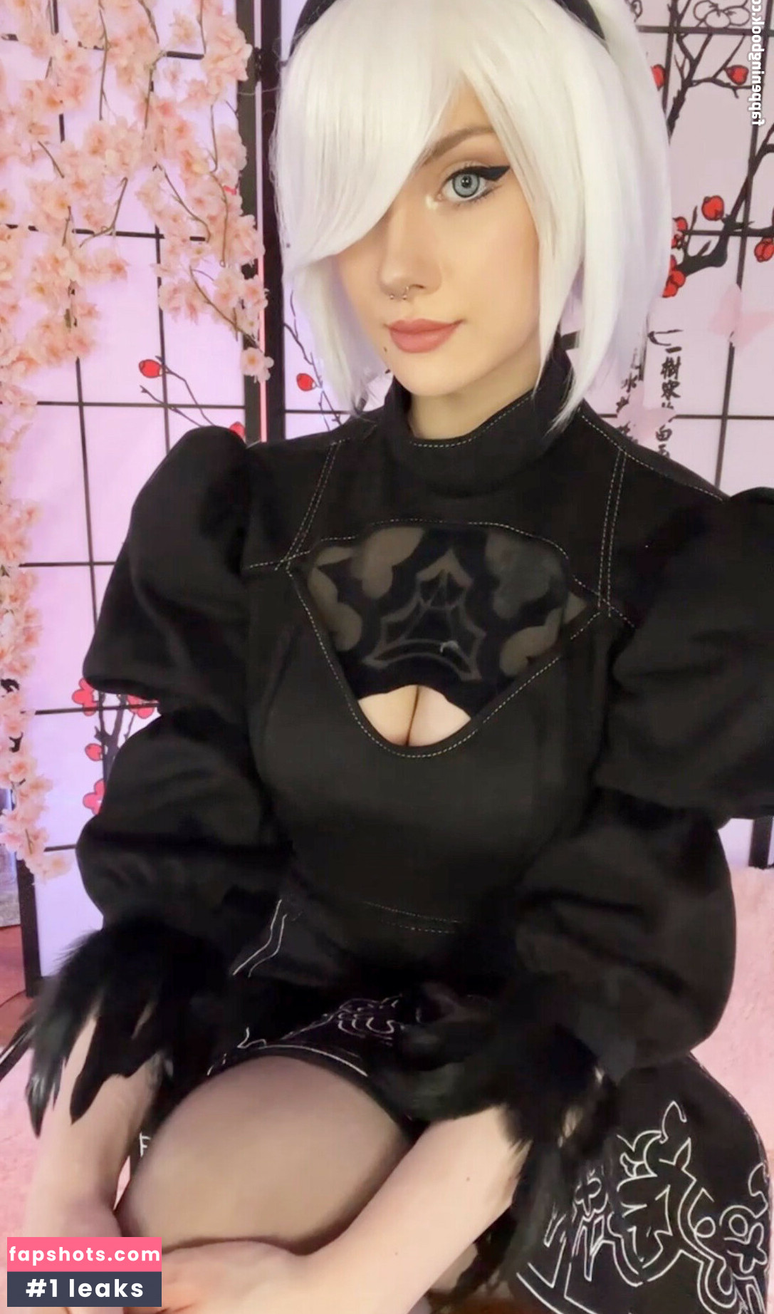 Visions_of_angles gallery photo #5