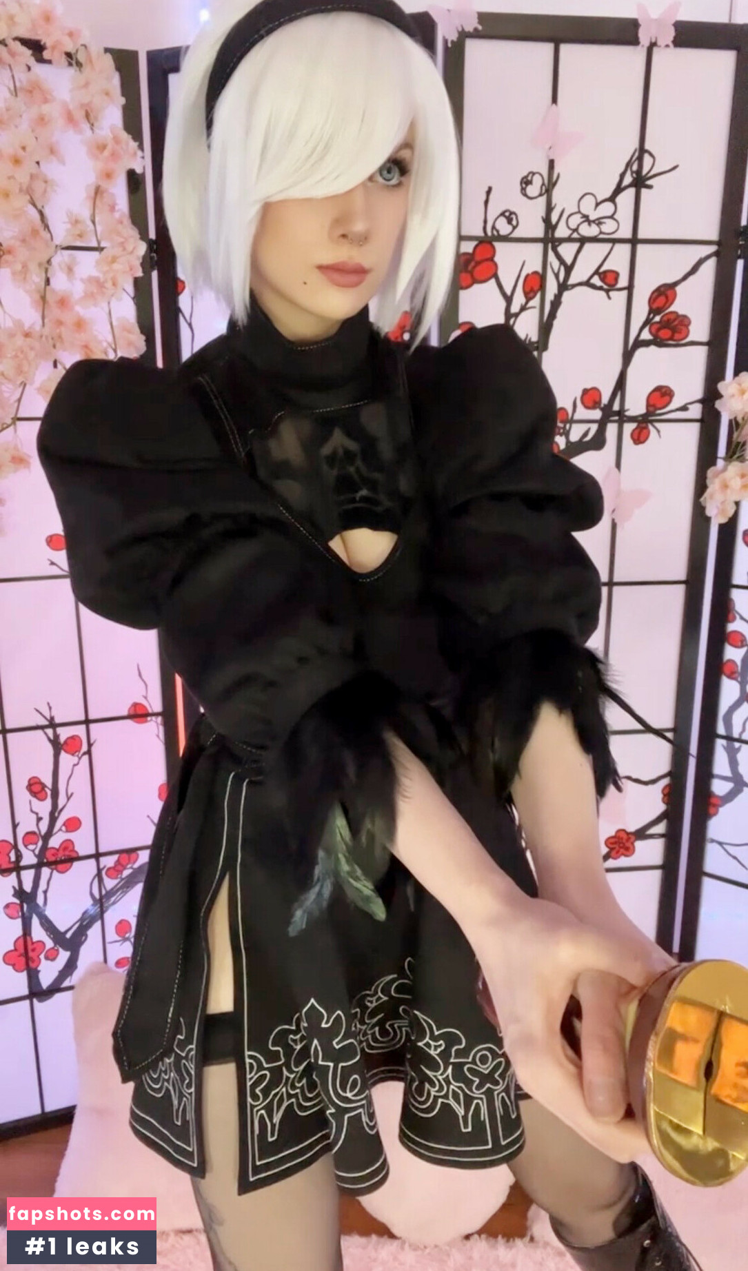 Visions_of_angles gallery photo #7