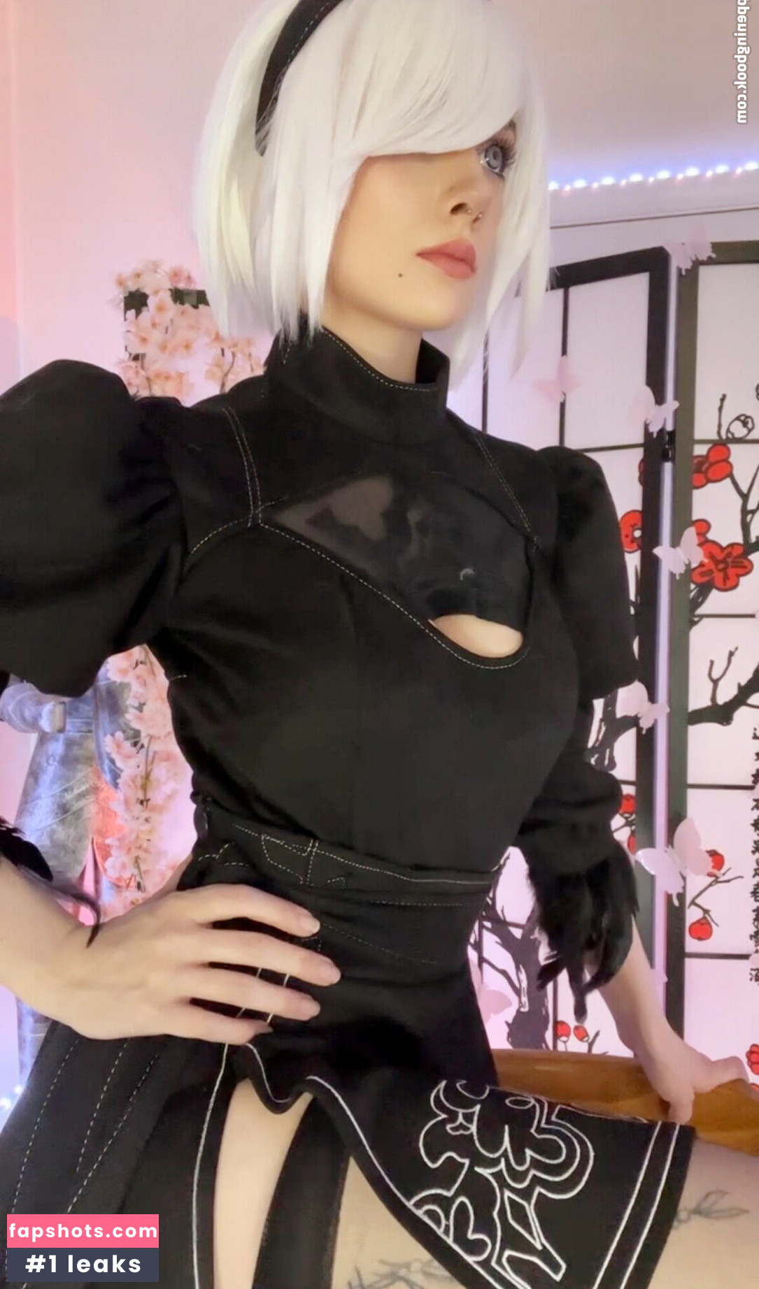 Visions_of_angles gallery photo #8