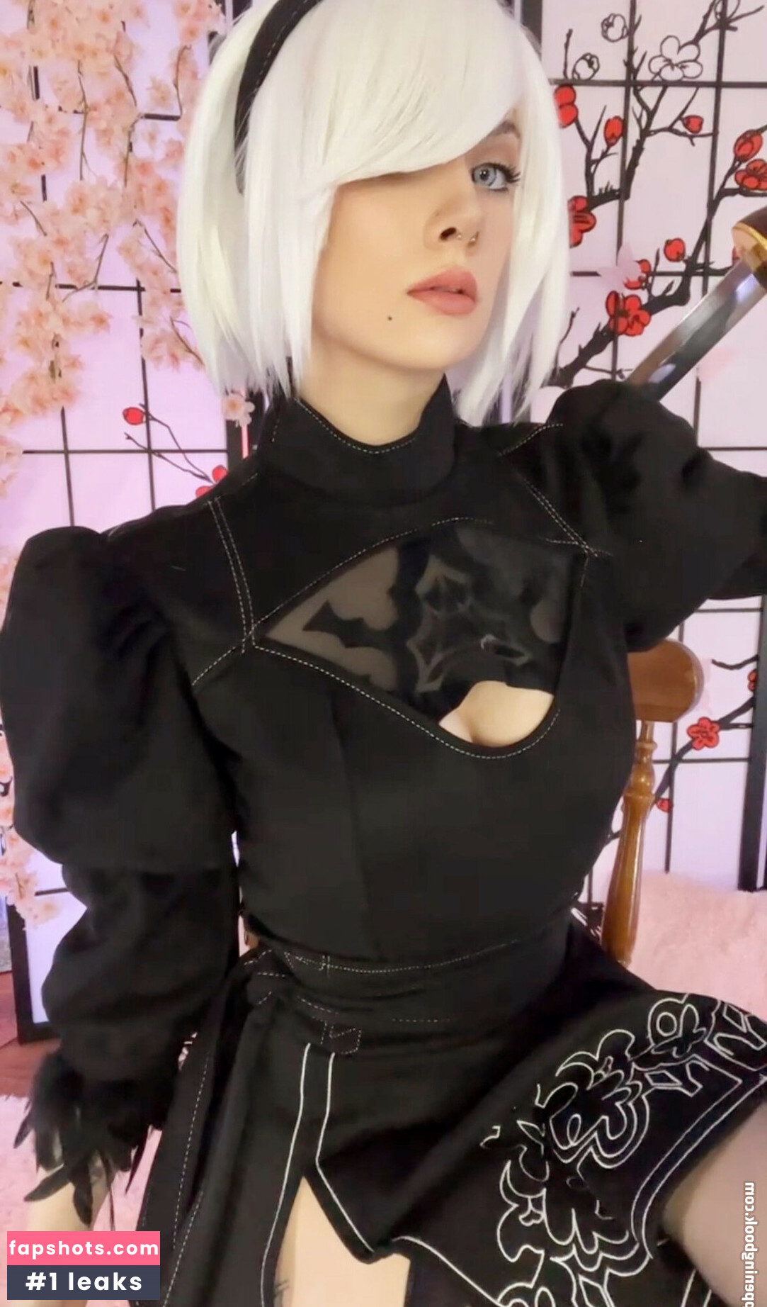 Visions_of_angles nude babe gallery