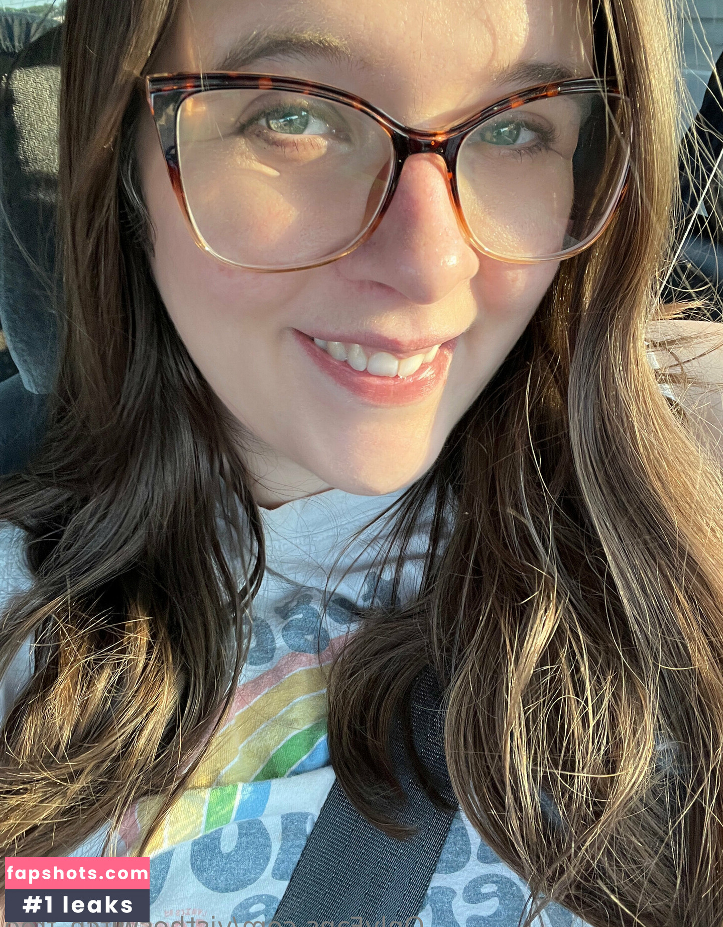 vistheswitch_free gallery photo #2