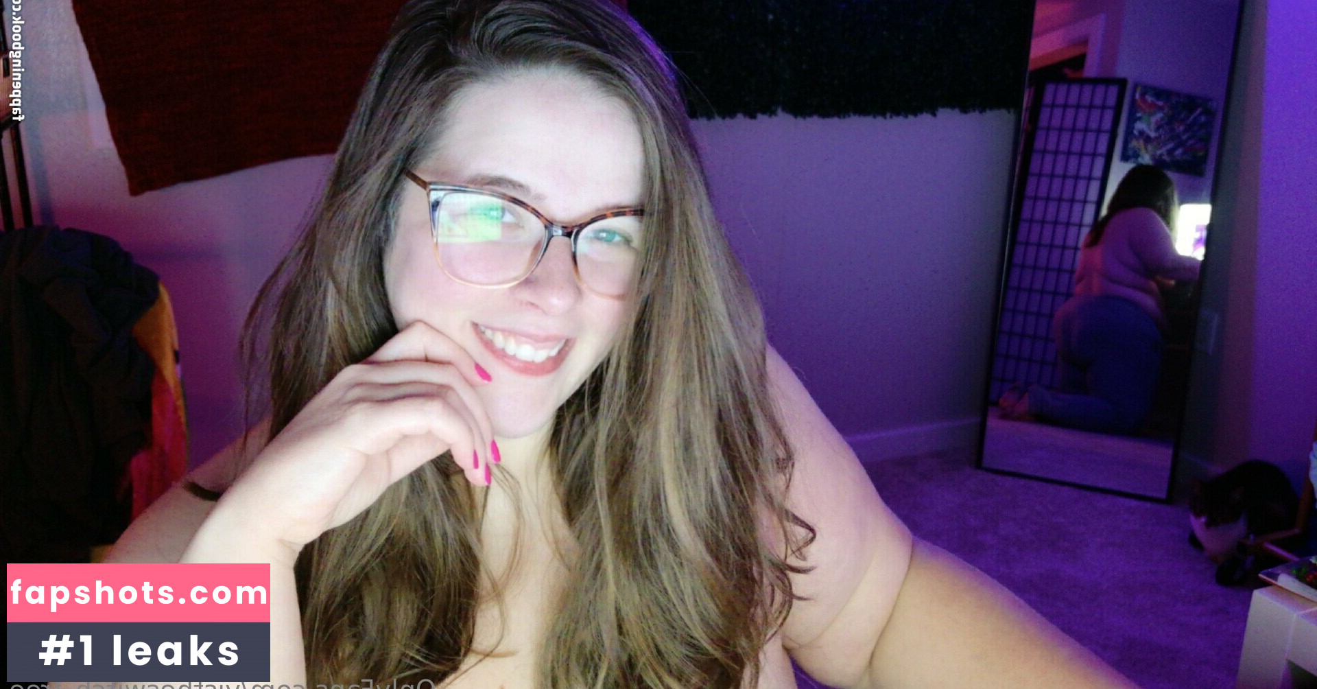 vistheswitch_free gallery photo #12