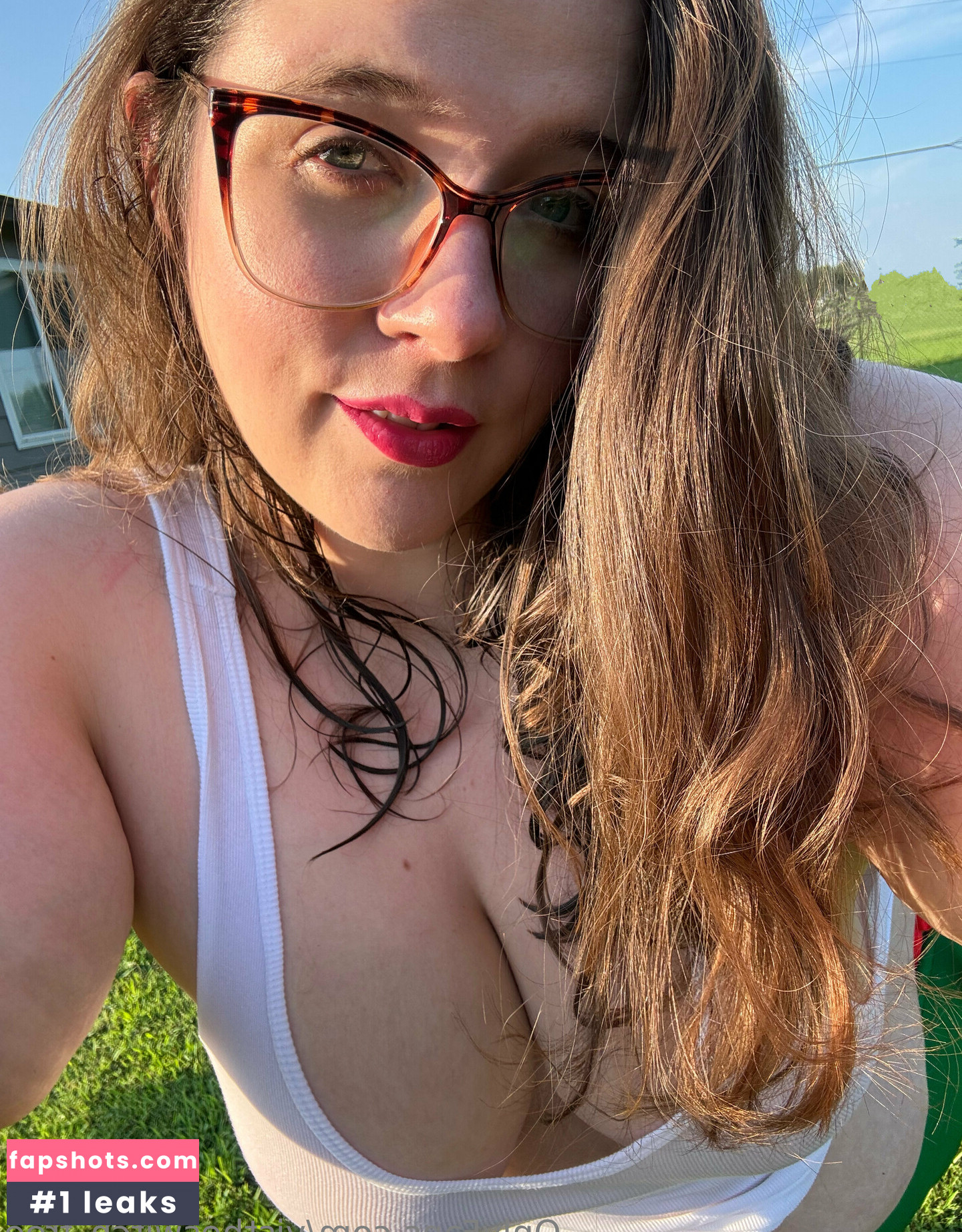 vistheswitch_free gallery photo #17